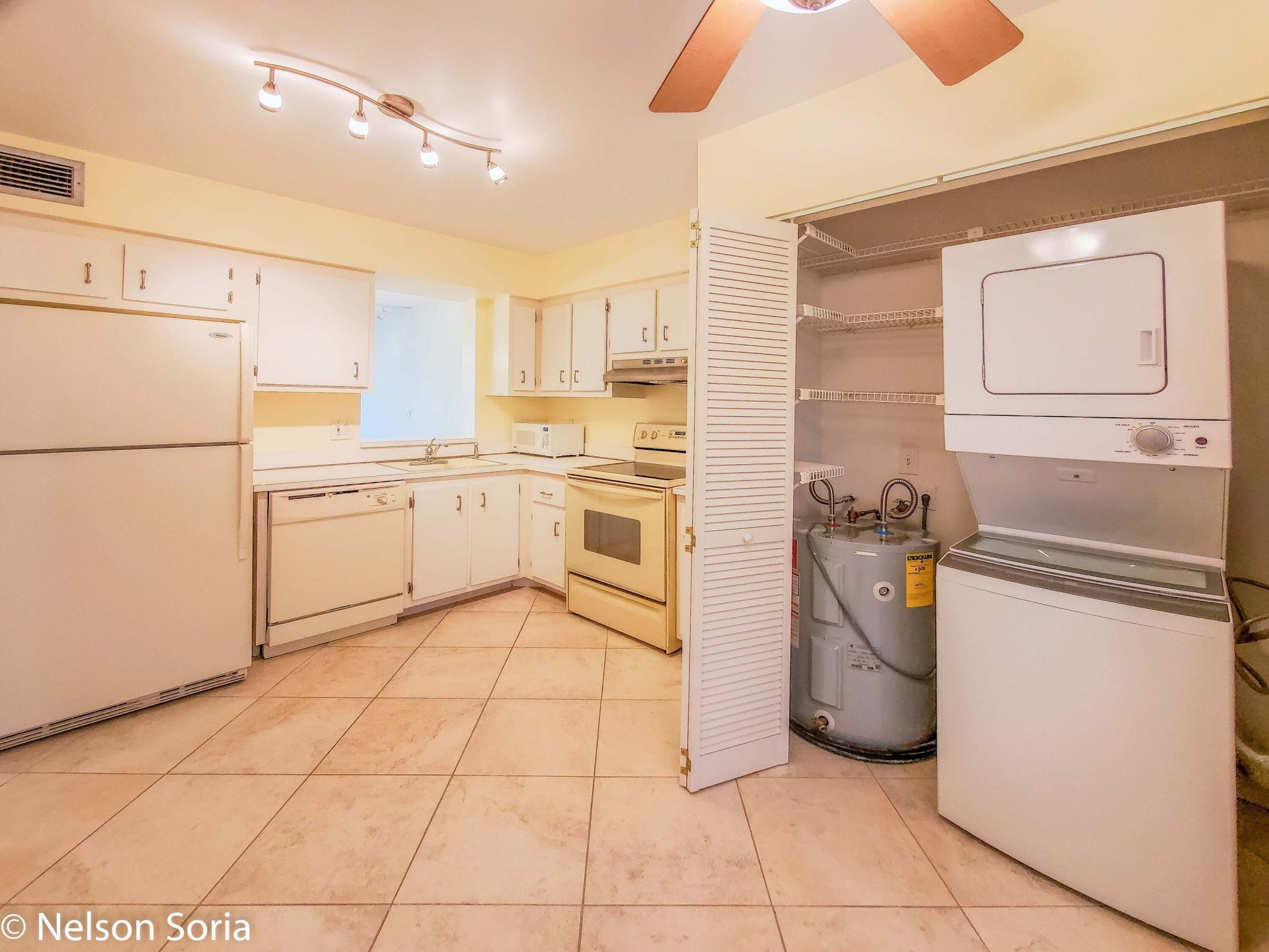 6650 S Oriole Boulevard, Unit 4010, Delray Beach, FL 33446 Photo