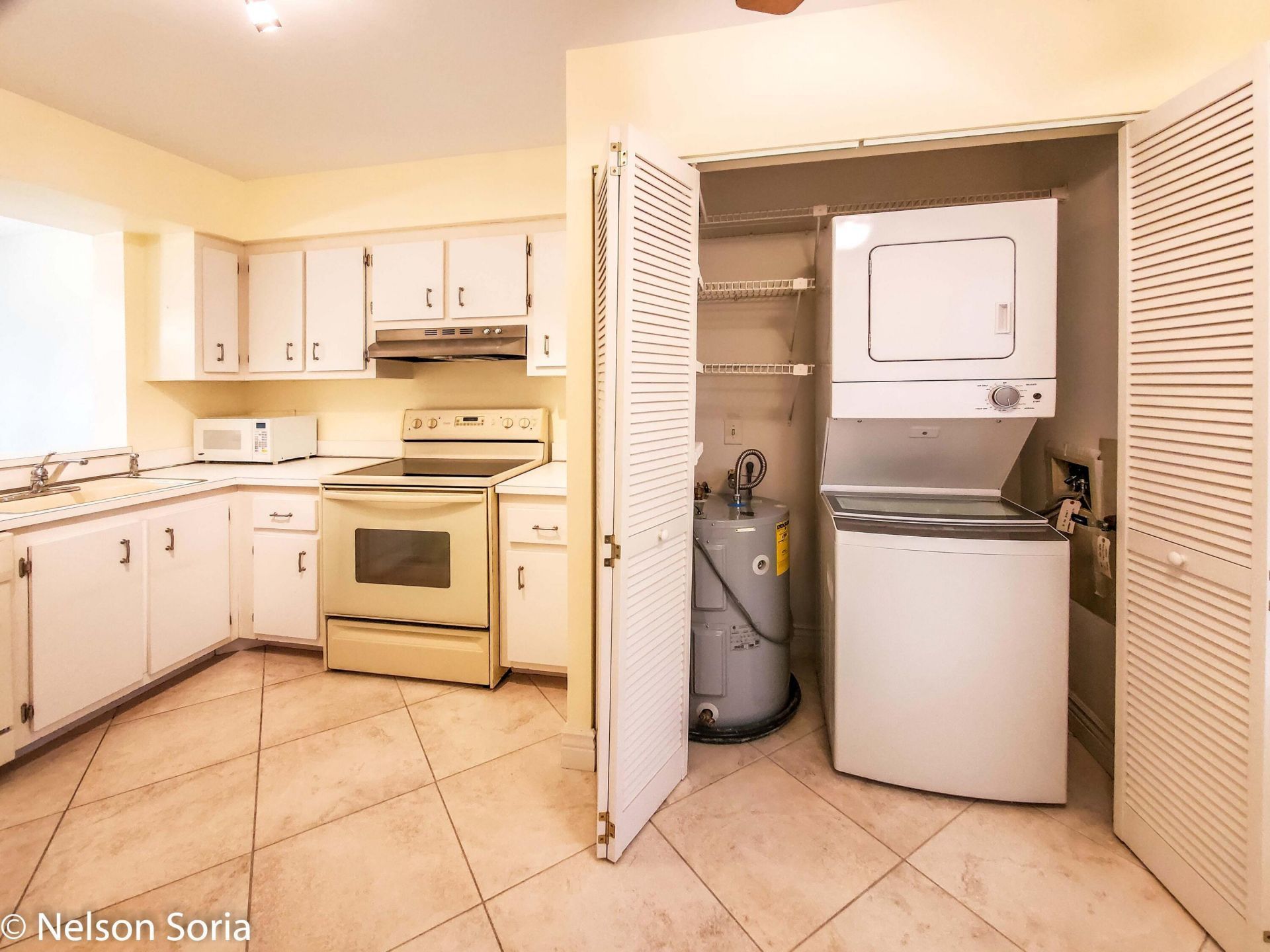 6650 S Oriole Boulevard, Unit 4010, Delray Beach, FL 33446 Photo
