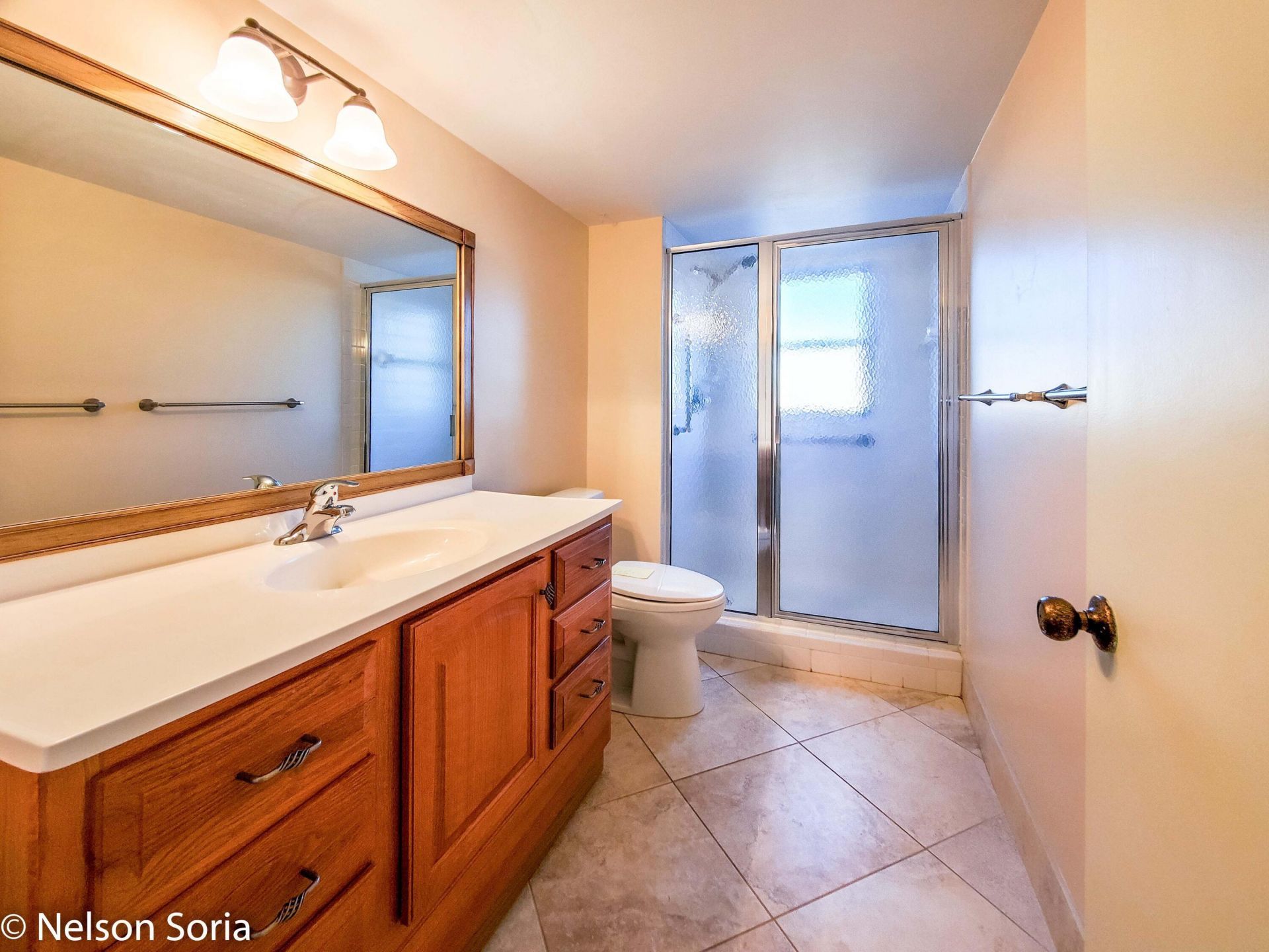 6650 S Oriole Boulevard, Unit 4010, Delray Beach, FL 33446 Photo