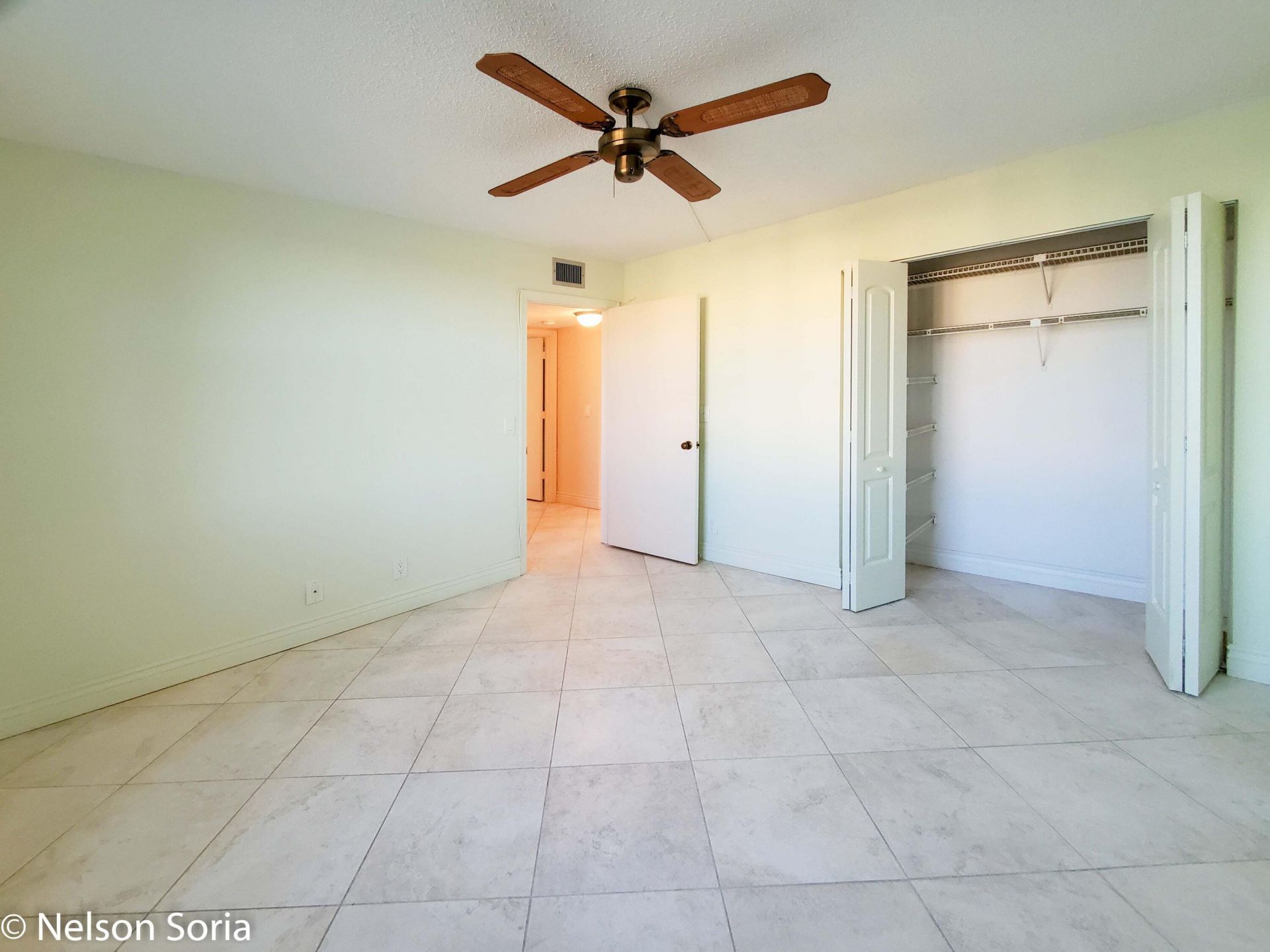 6650 S Oriole Boulevard, Unit 4010, Delray Beach, FL 33446 Photo