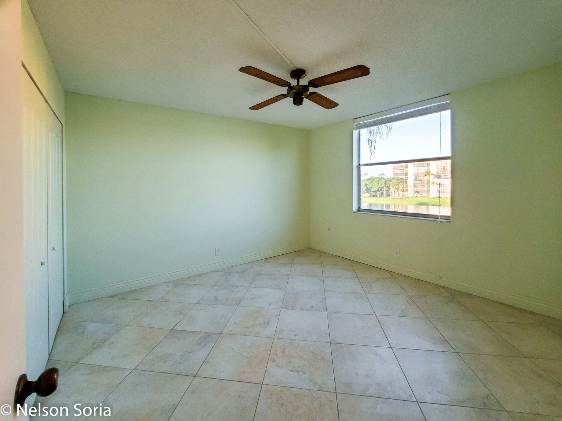 6650 S Oriole Boulevard, Unit 4010, Delray Beach, FL 33446 Photo
