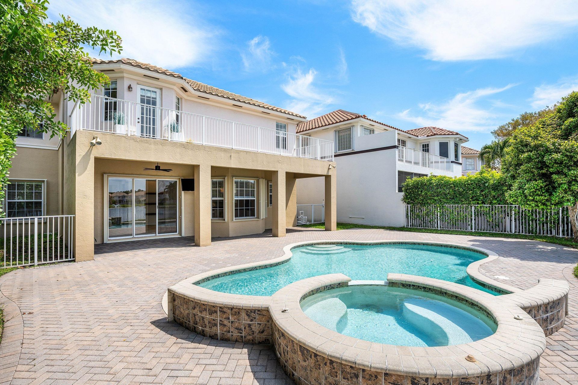 9956 Cobblestone Creek Drive, Boynton Beach, FL 33472 Photo