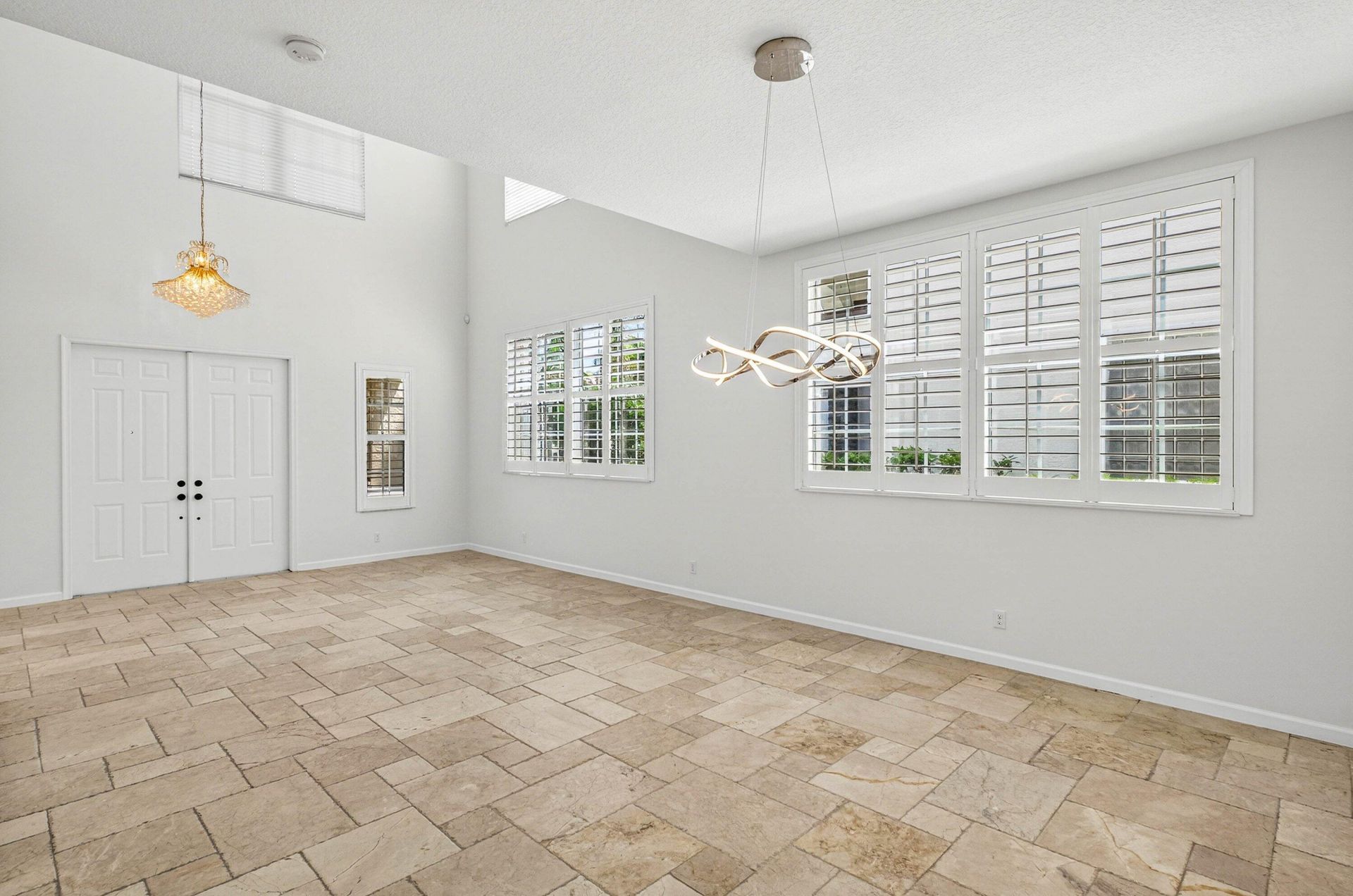 9956 Cobblestone Creek Drive, Boynton Beach, FL 33472 Photo