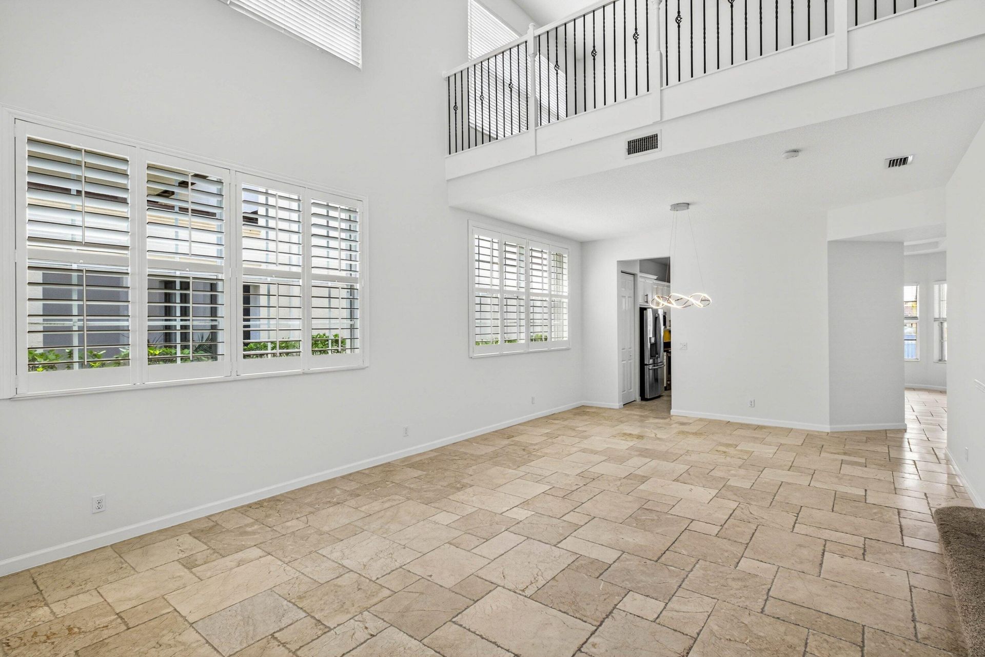 9956 Cobblestone Creek Drive, Boynton Beach, FL 33472 Photo