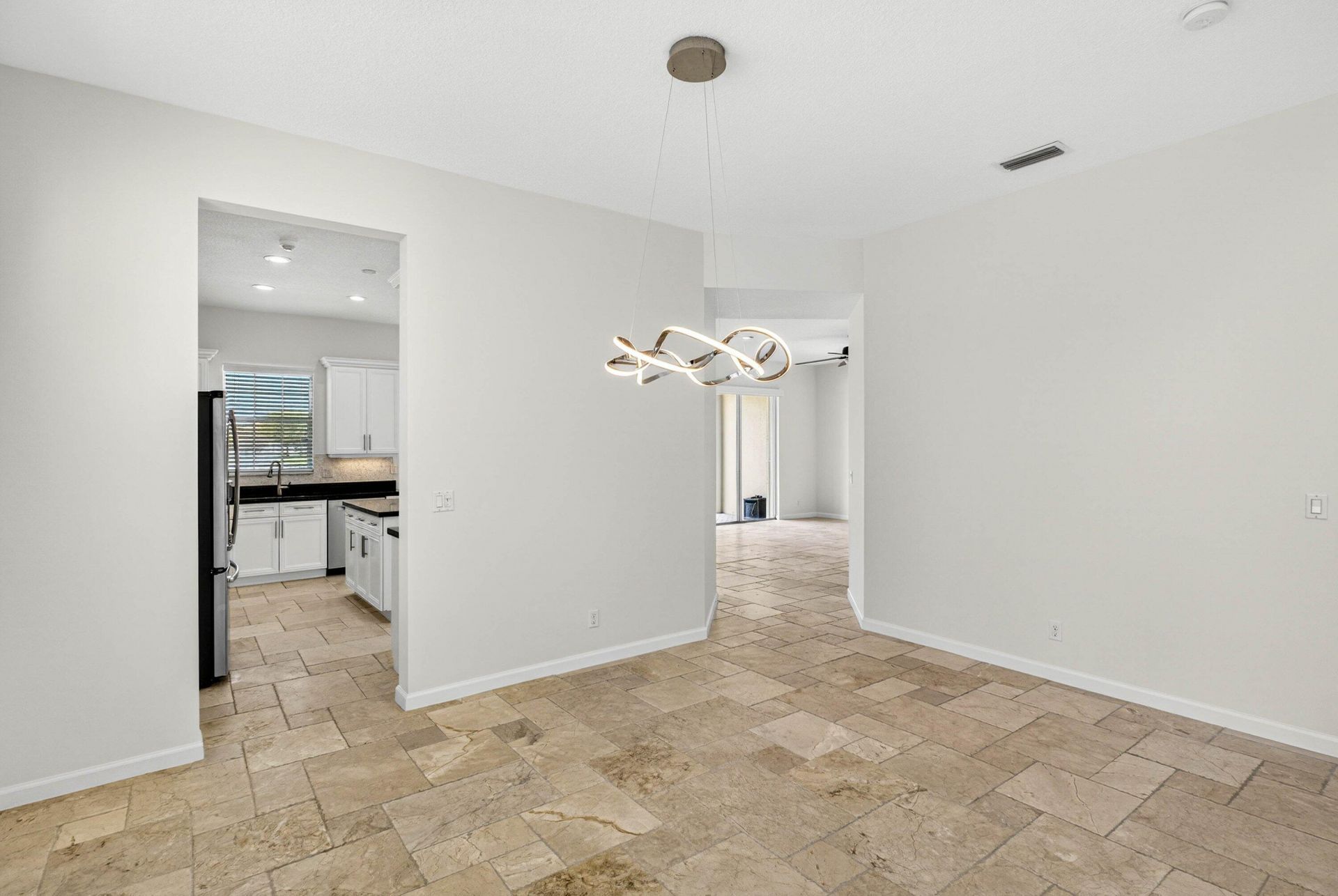 9956 Cobblestone Creek Drive, Boynton Beach, FL 33472 Photo