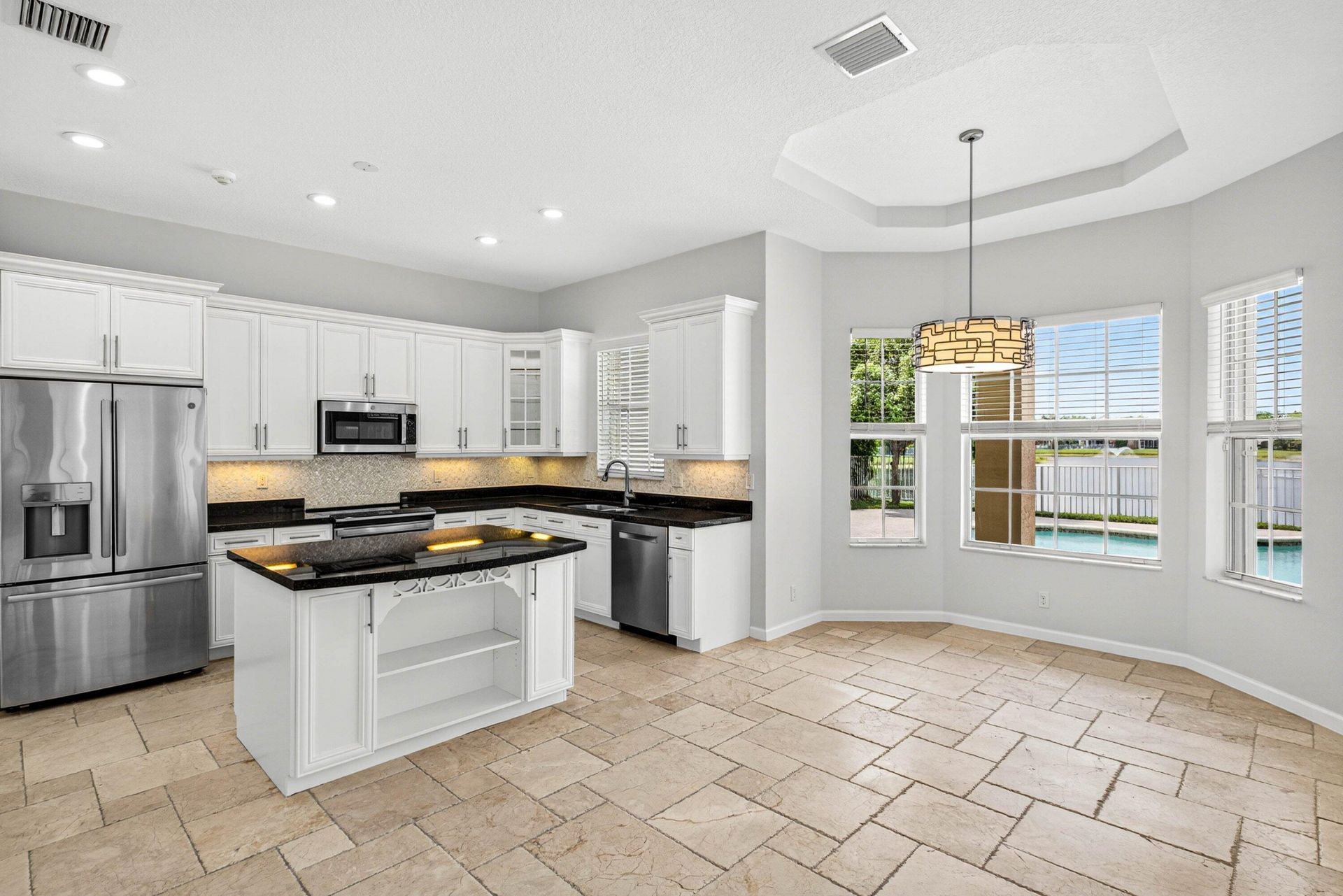 9956 Cobblestone Creek Drive, Boynton Beach, FL 33472 Photo