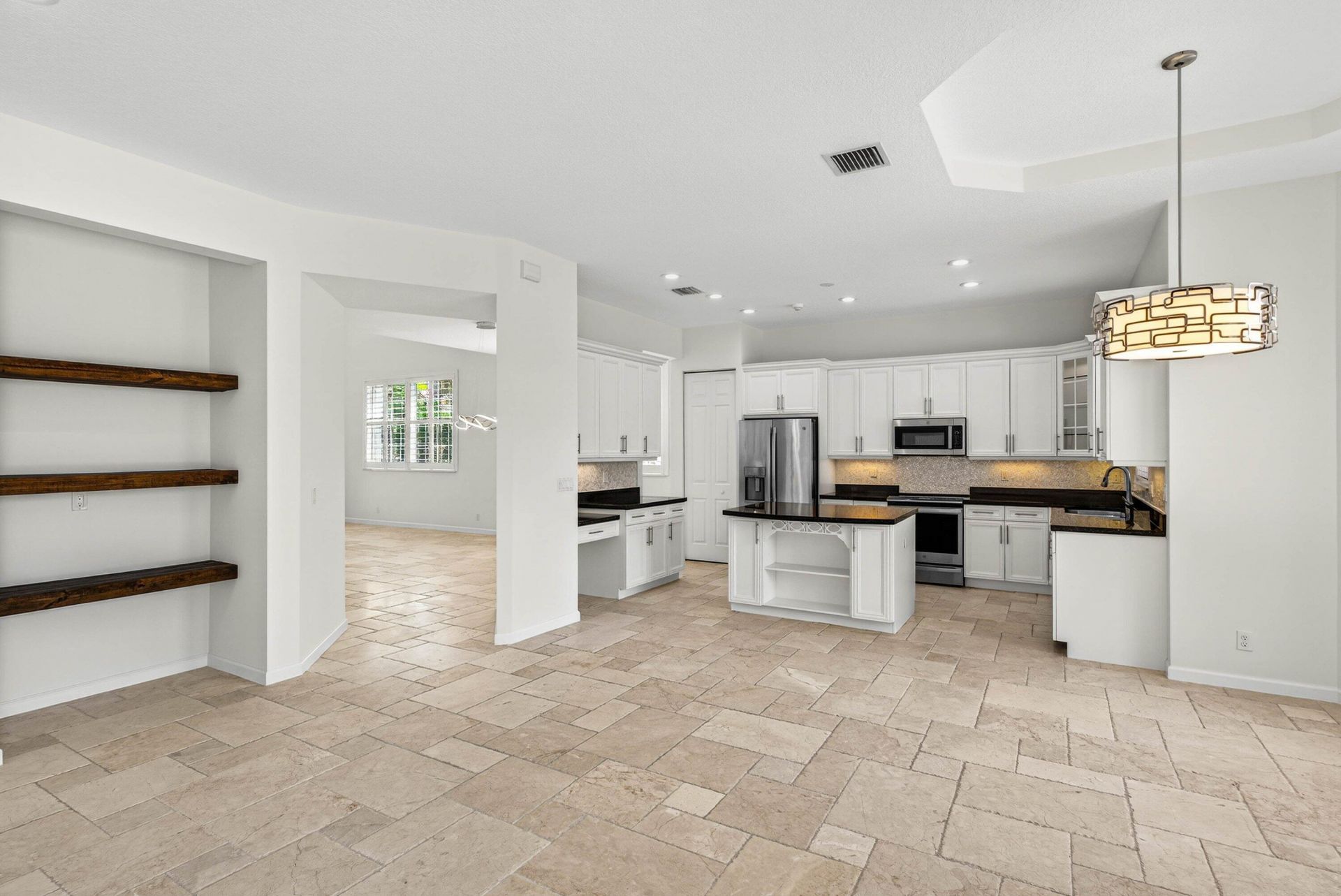 9956 Cobblestone Creek Drive, Boynton Beach, FL 33472 Photo