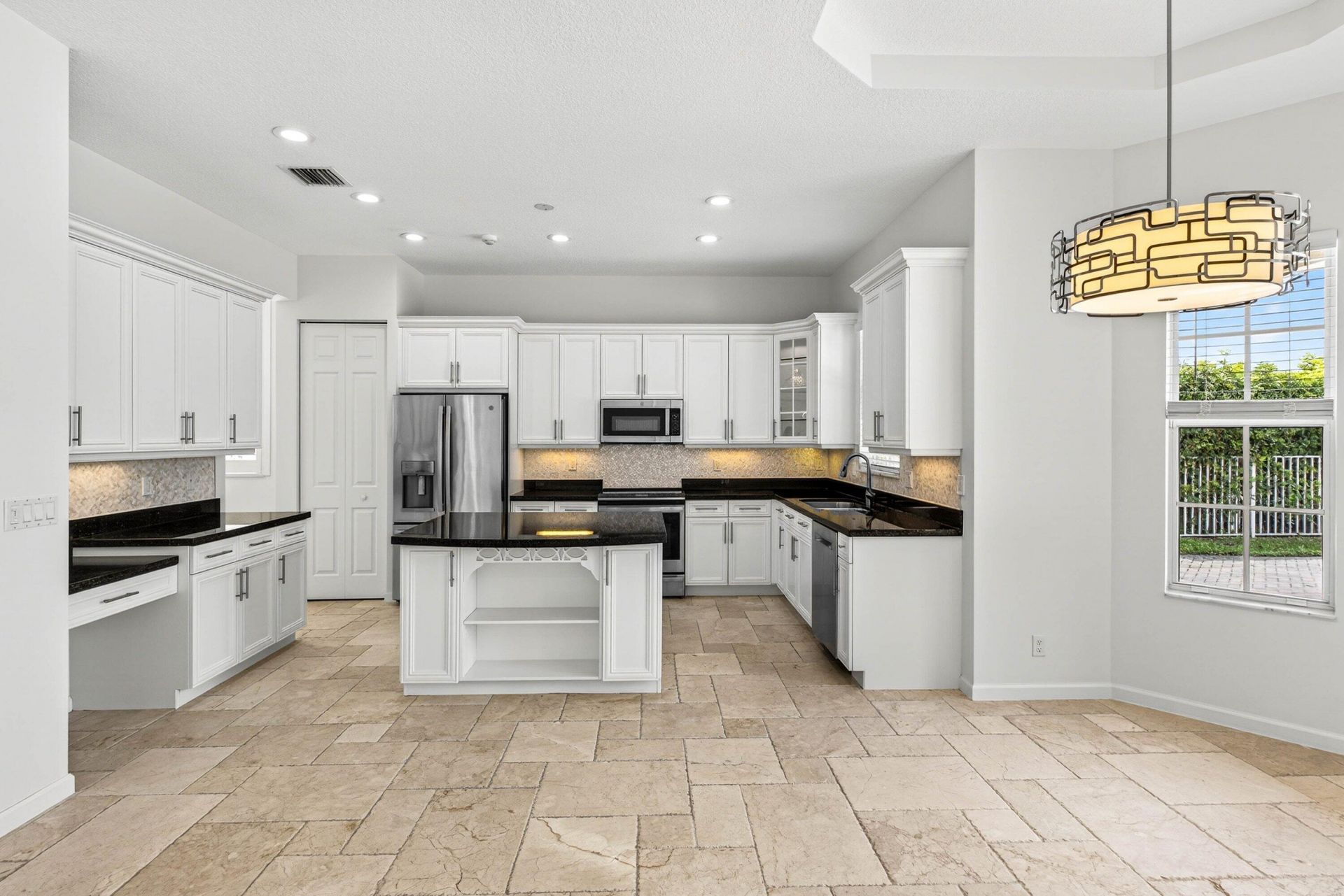 9956 Cobblestone Creek Drive, Boynton Beach, FL 33472 Photo