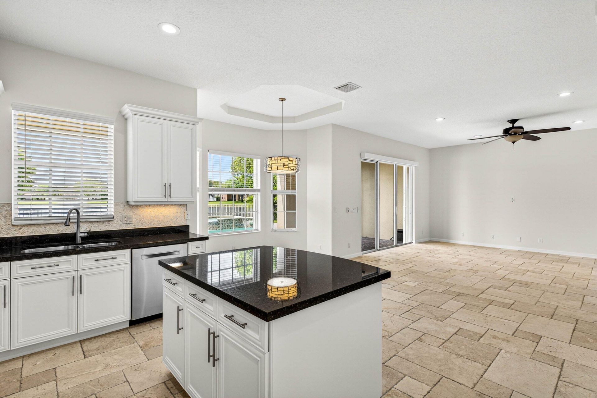 9956 Cobblestone Creek Drive, Boynton Beach, FL 33472 Photo