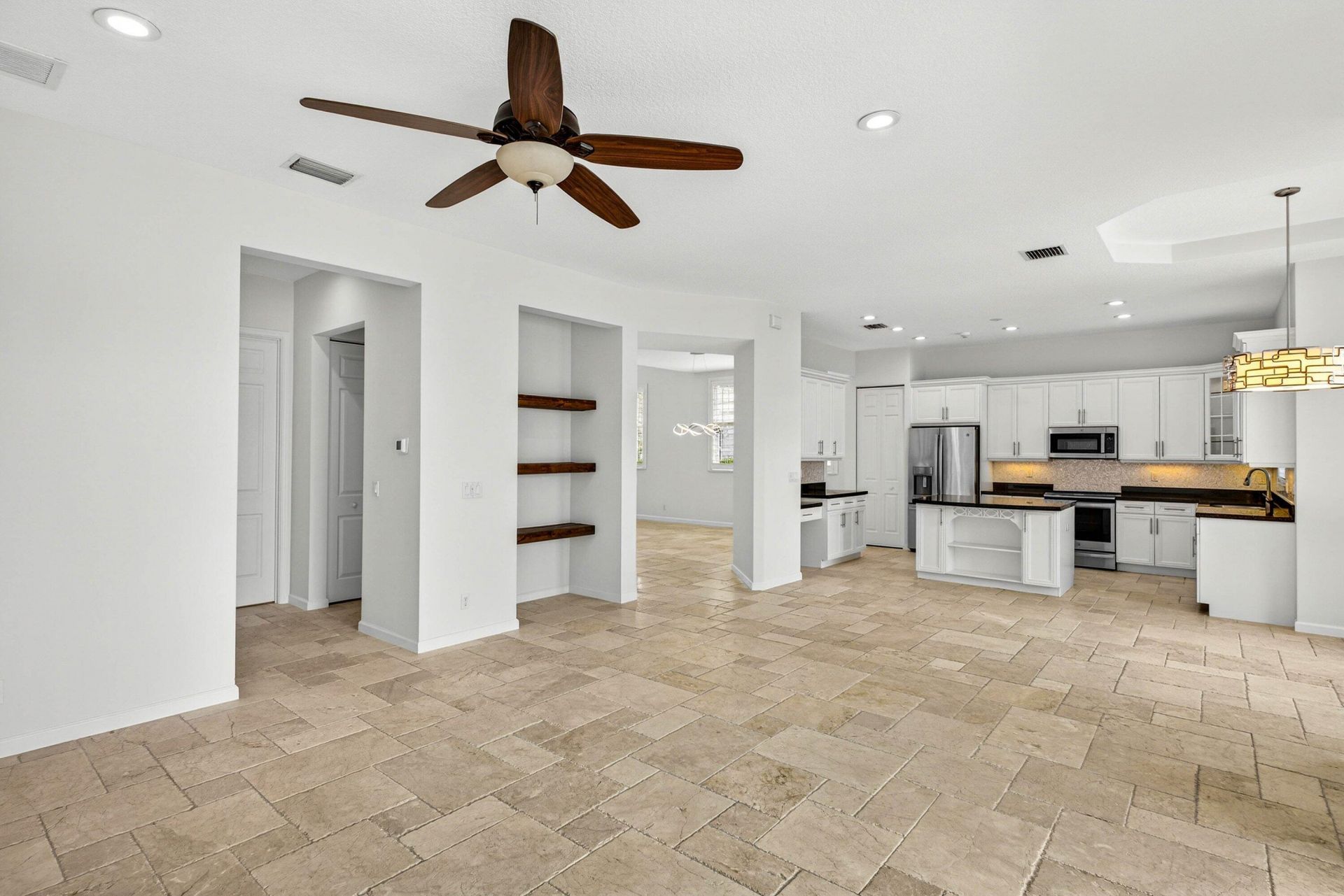 9956 Cobblestone Creek Drive, Boynton Beach, FL 33472 Photo