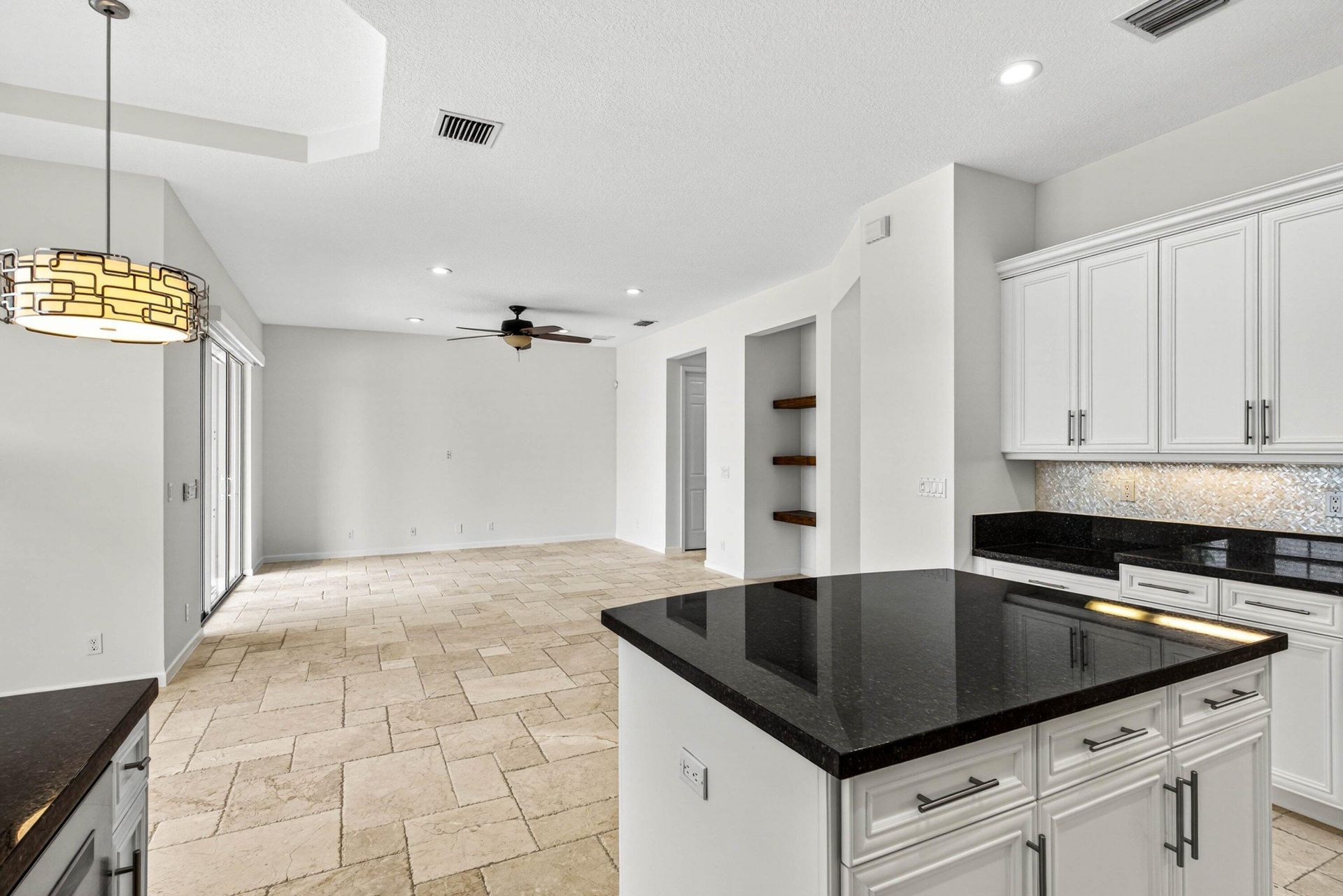 9956 Cobblestone Creek Drive, Boynton Beach, FL 33472 Photo