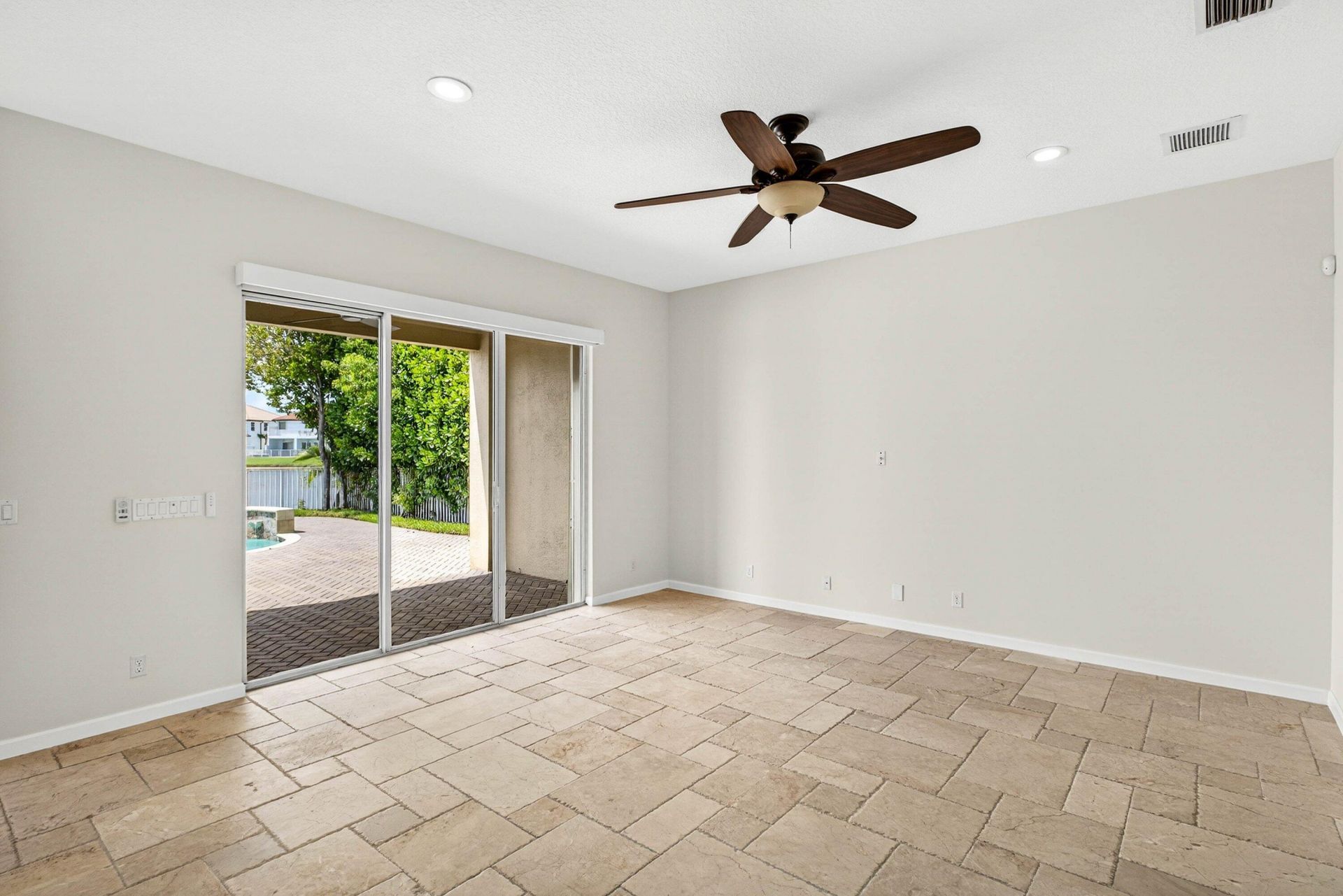 9956 Cobblestone Creek Drive, Boynton Beach, FL 33472 Photo