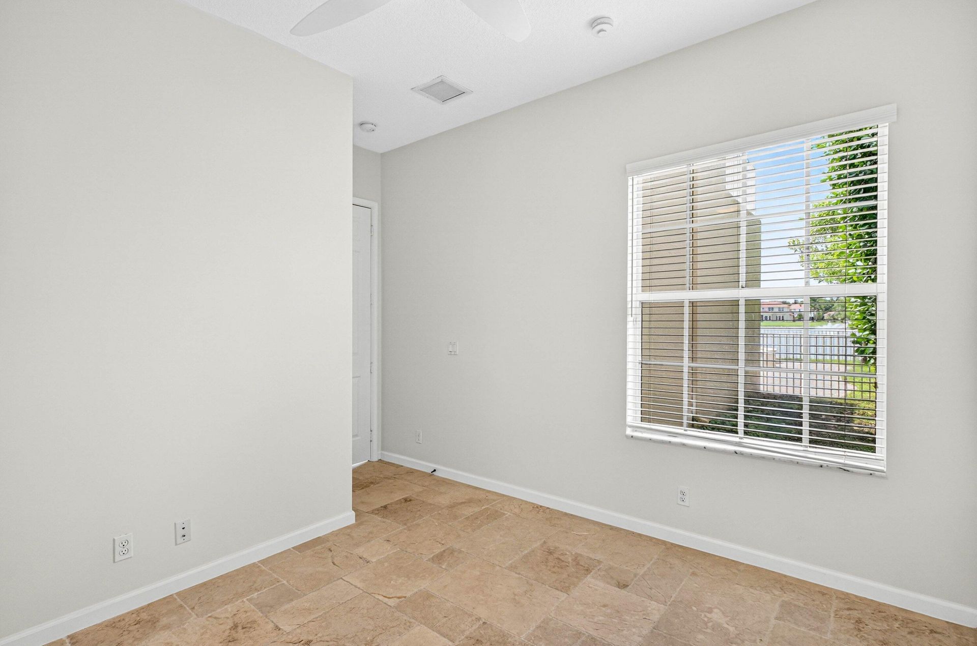 9956 Cobblestone Creek Drive, Boynton Beach, FL 33472 Photo