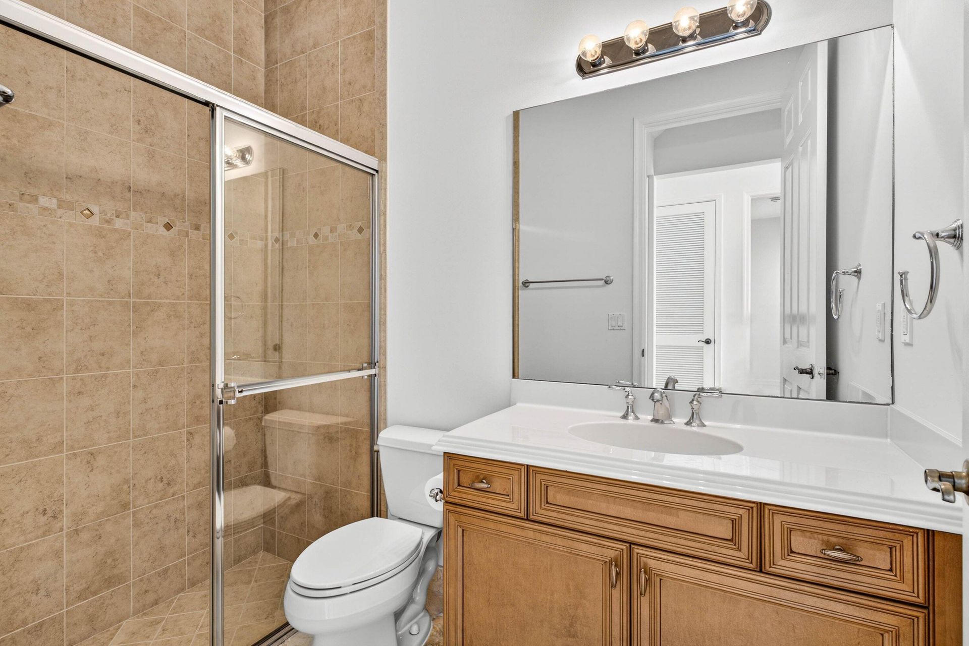 9956 Cobblestone Creek Drive, Boynton Beach, FL 33472 Photo