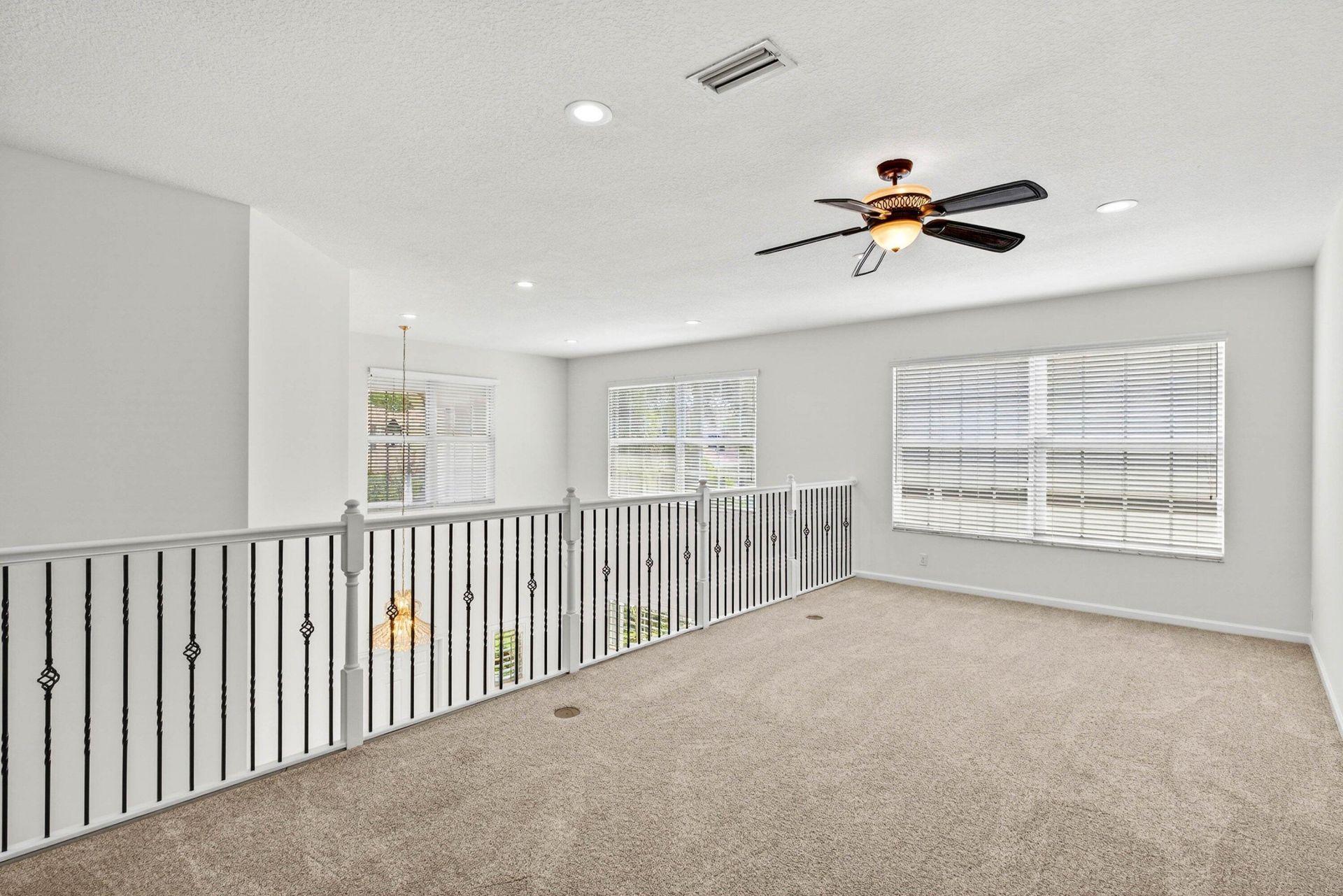 9956 Cobblestone Creek Drive, Boynton Beach, FL 33472 Photo