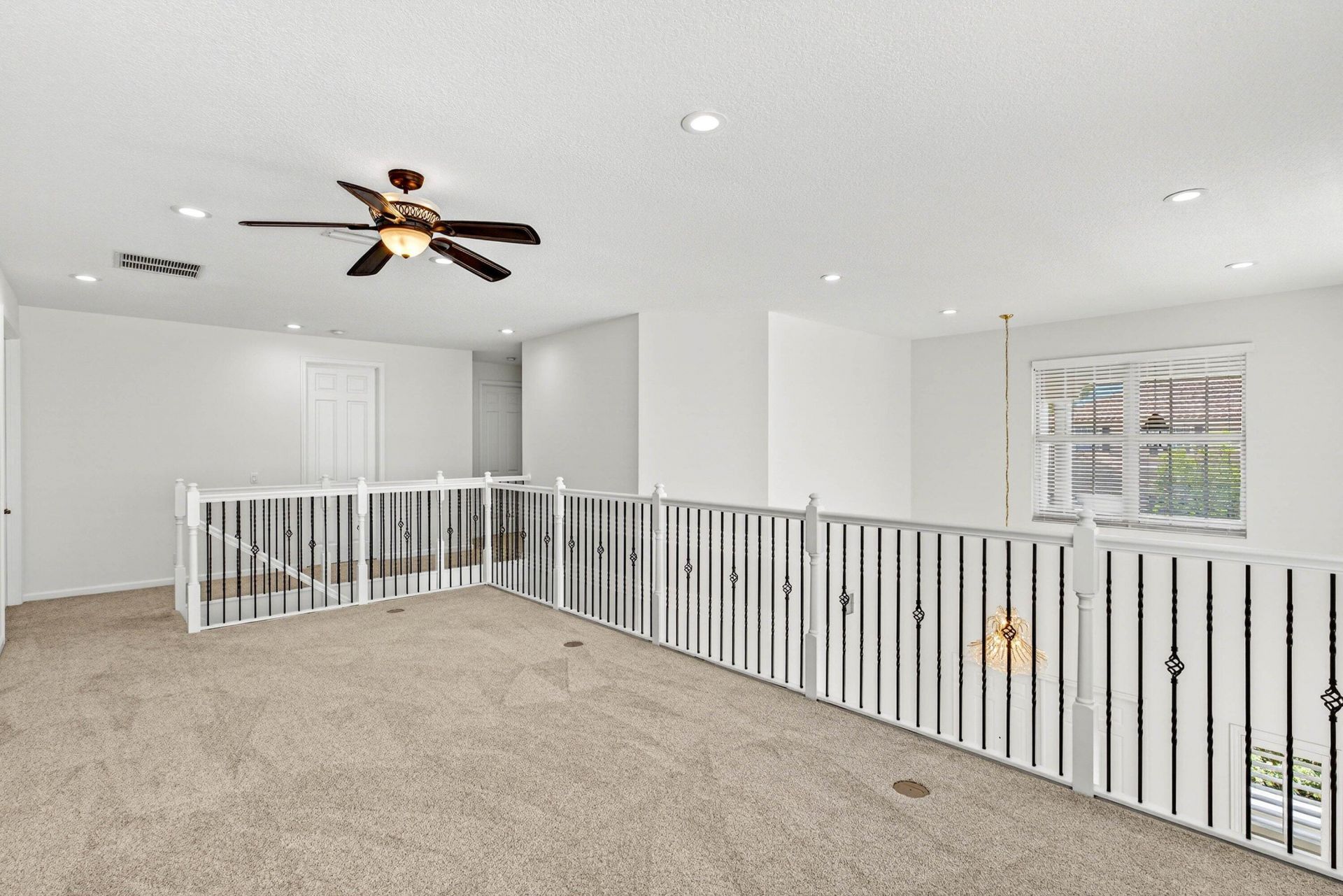 9956 Cobblestone Creek Drive, Boynton Beach, FL 33472 Photo