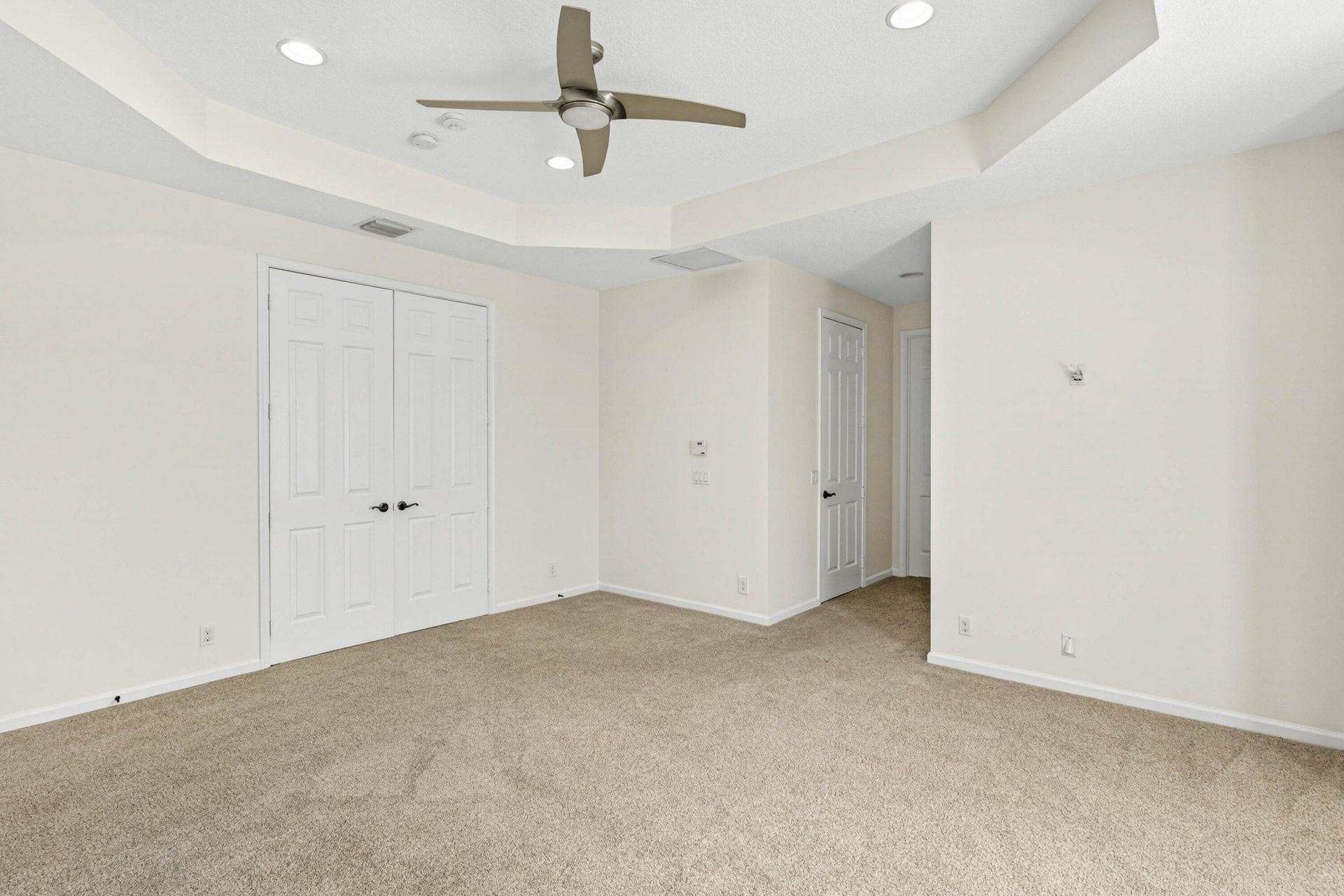 9956 Cobblestone Creek Drive, Boynton Beach, FL 33472 Photo