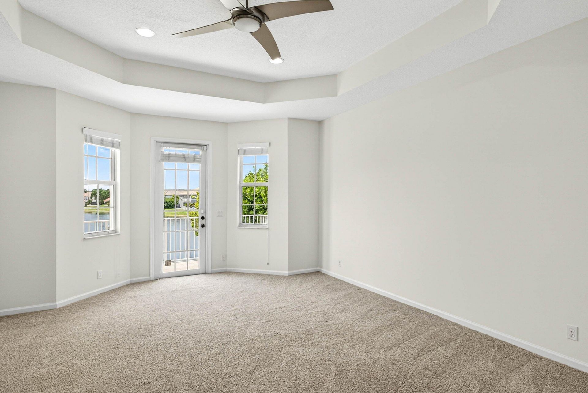 9956 Cobblestone Creek Drive, Boynton Beach, FL 33472 Photo