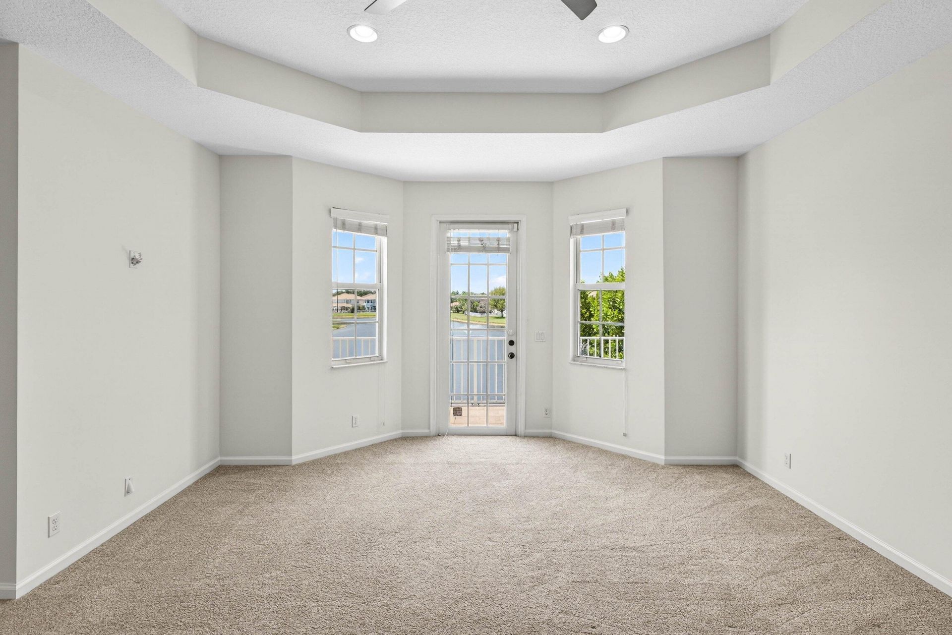 9956 Cobblestone Creek Drive, Boynton Beach, FL 33472 Photo