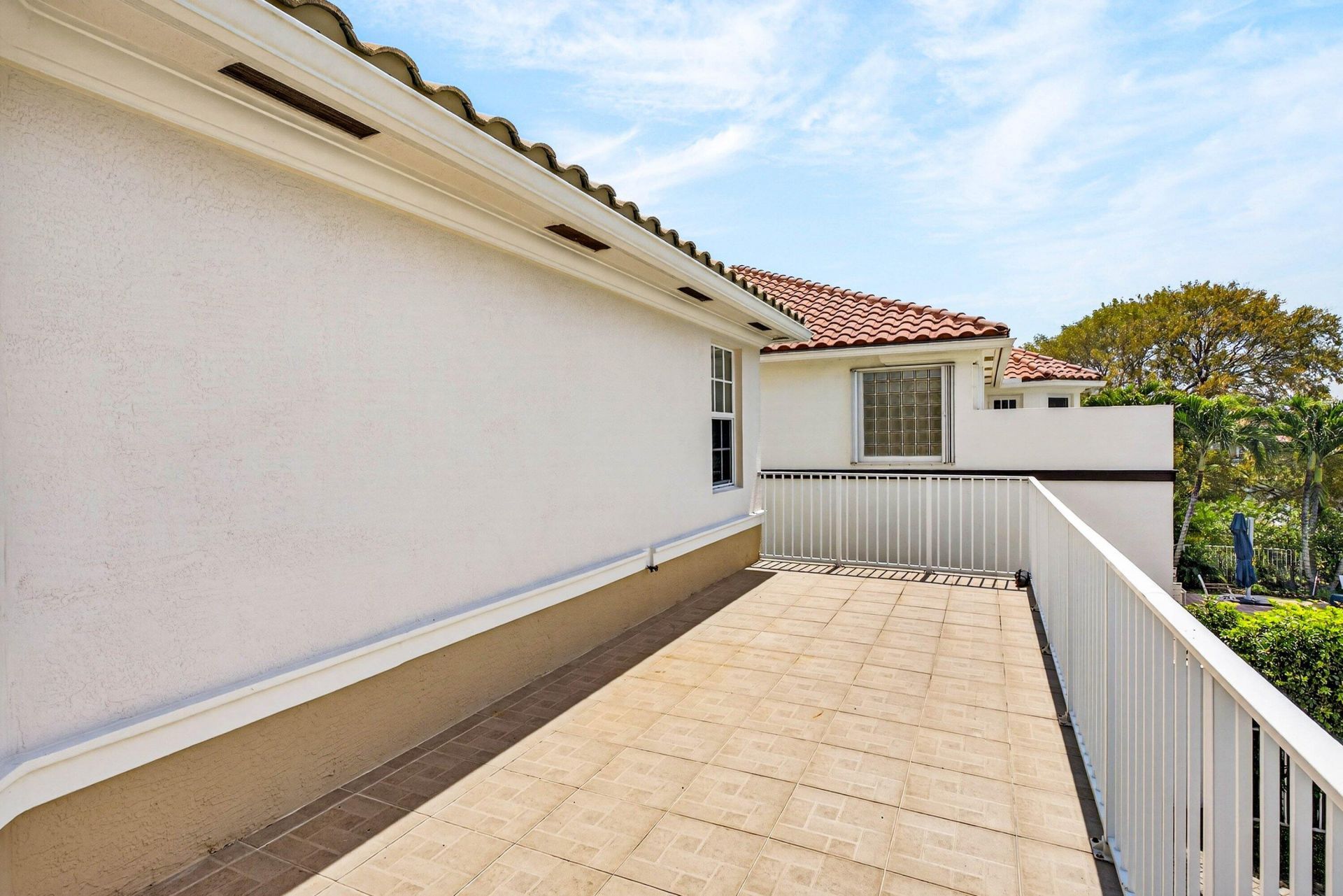 9956 Cobblestone Creek Drive, Boynton Beach, FL 33472 Photo