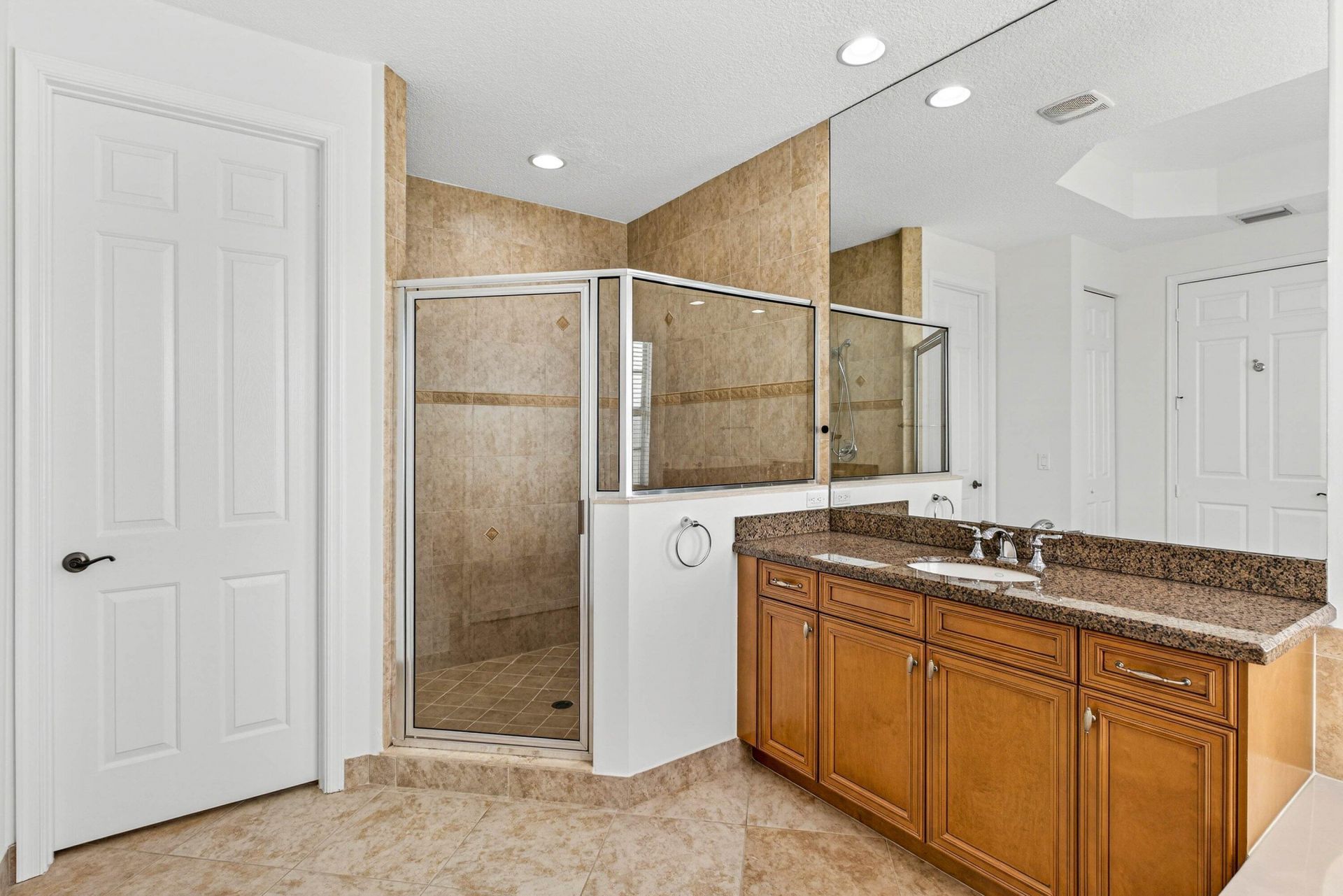 9956 Cobblestone Creek Drive, Boynton Beach, FL 33472 Photo