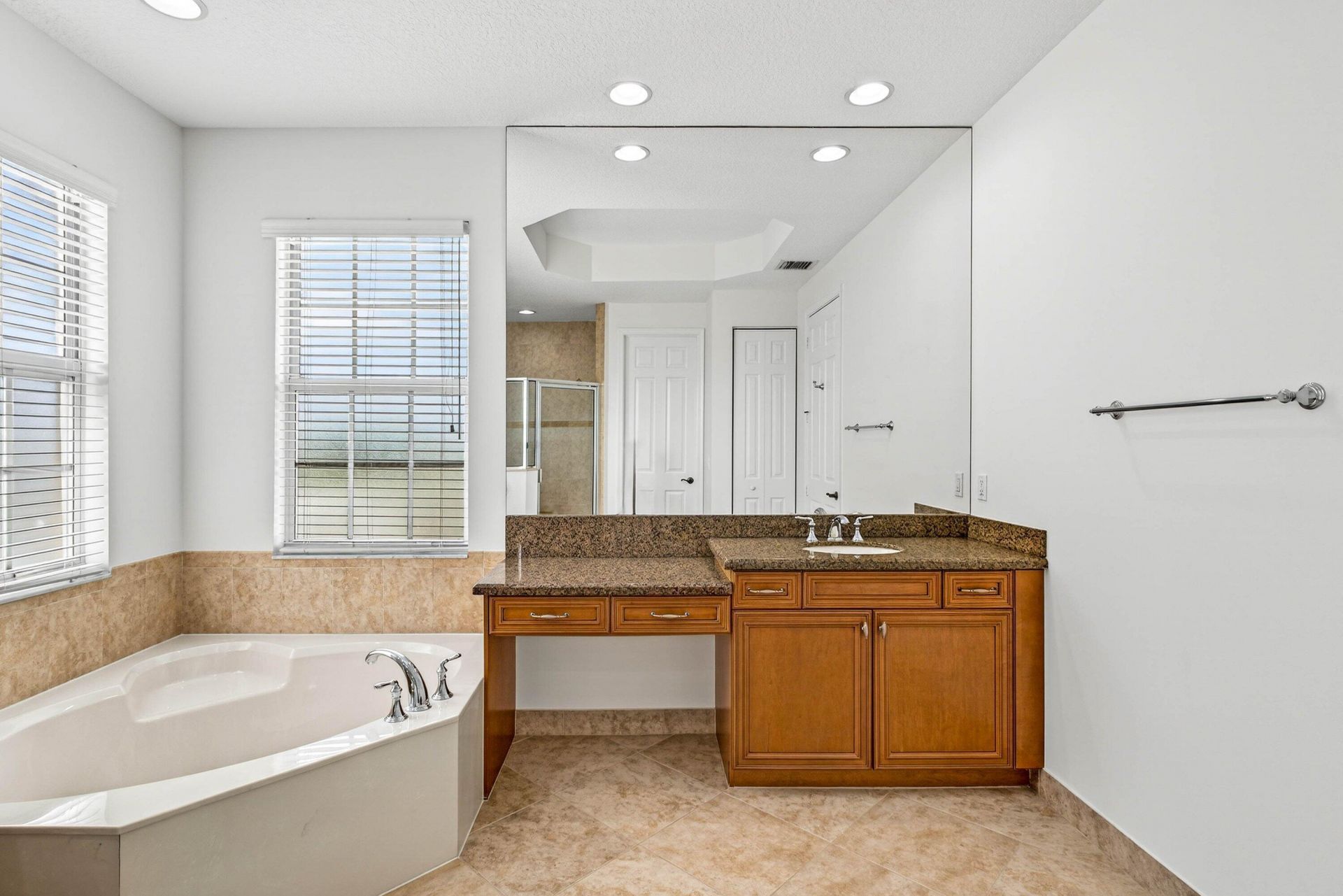 9956 Cobblestone Creek Drive, Boynton Beach, FL 33472 Photo