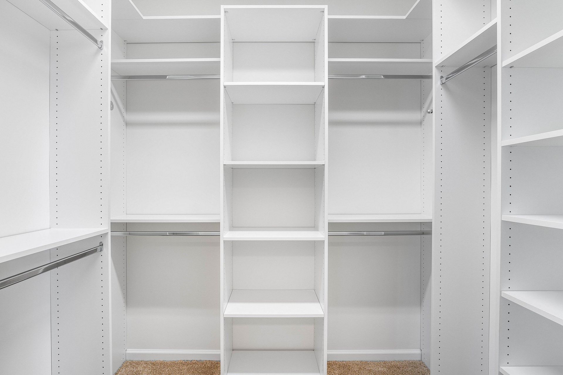 9956 Cobblestone Creek Drive, Boynton Beach, FL 33472 Photo