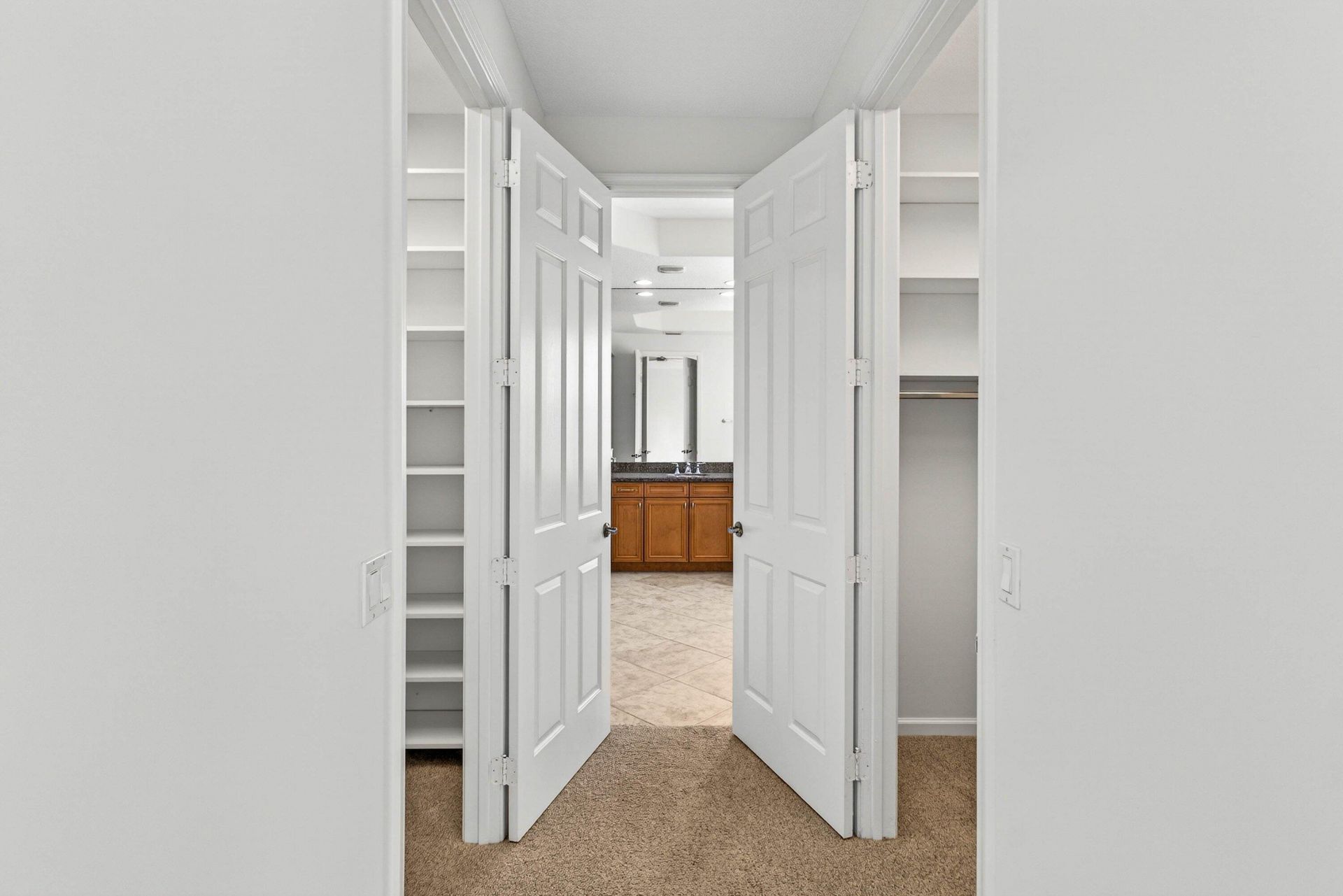 9956 Cobblestone Creek Drive, Boynton Beach, FL 33472 Photo