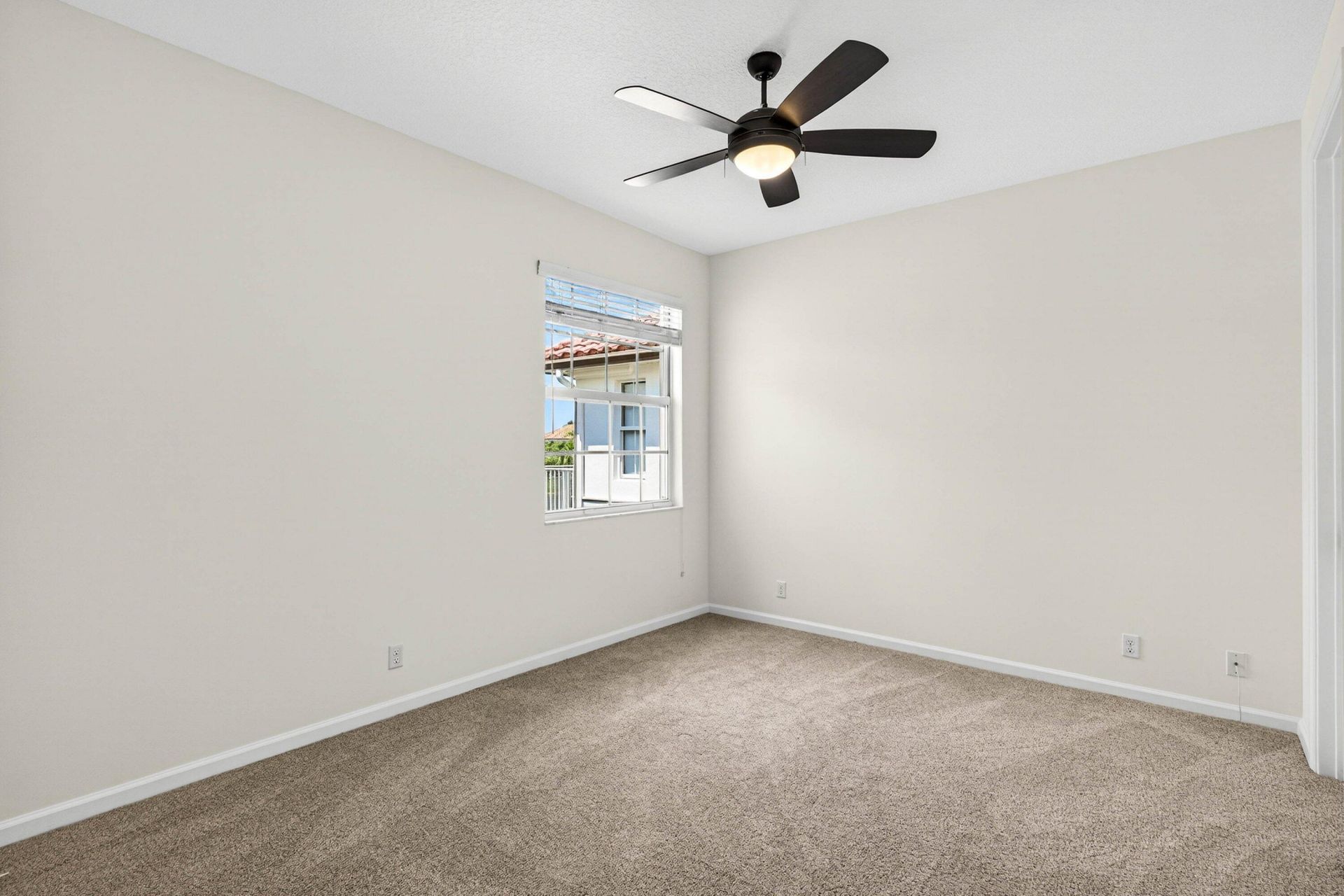 9956 Cobblestone Creek Drive, Boynton Beach, FL 33472 Photo