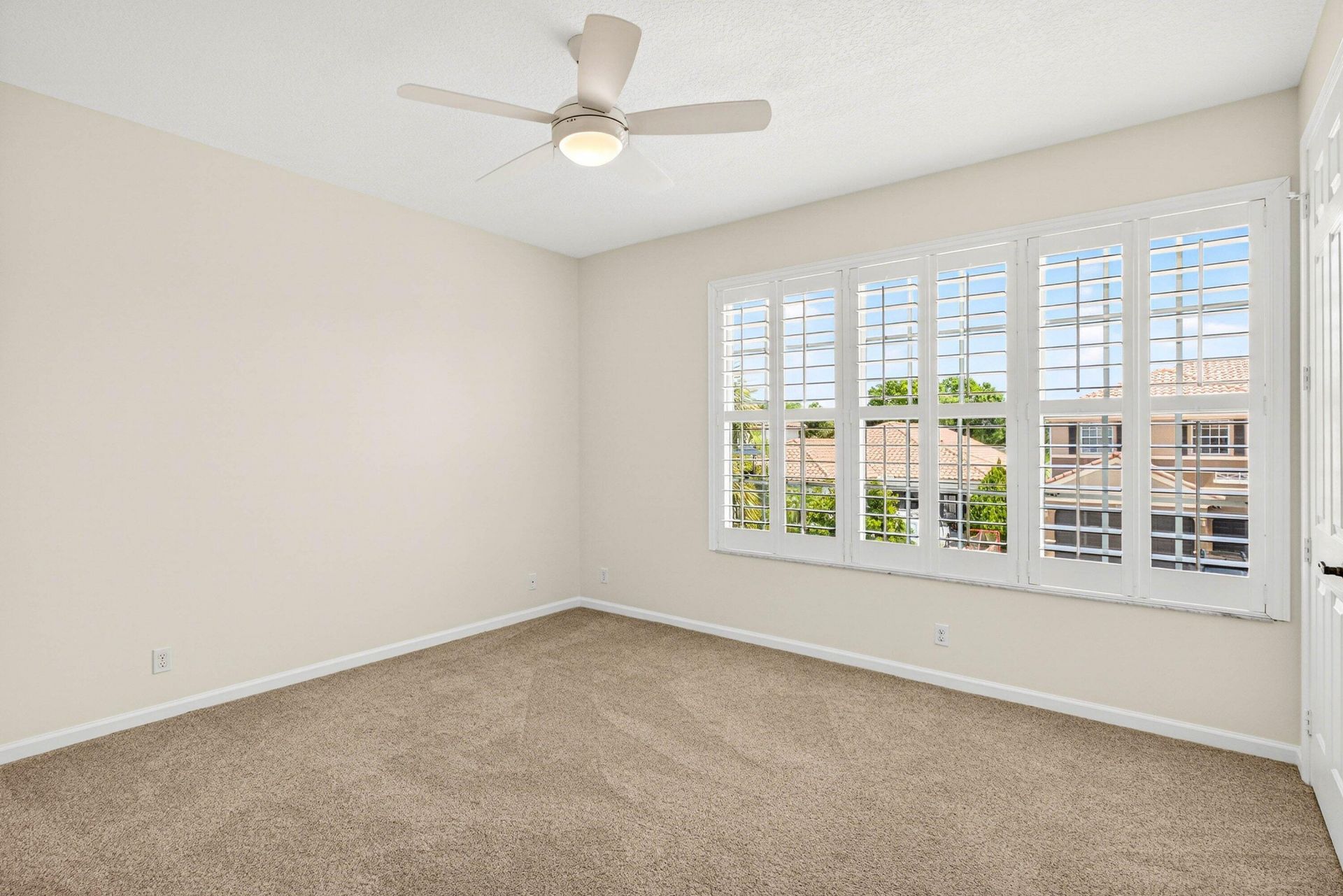 9956 Cobblestone Creek Drive, Boynton Beach, FL 33472 Photo