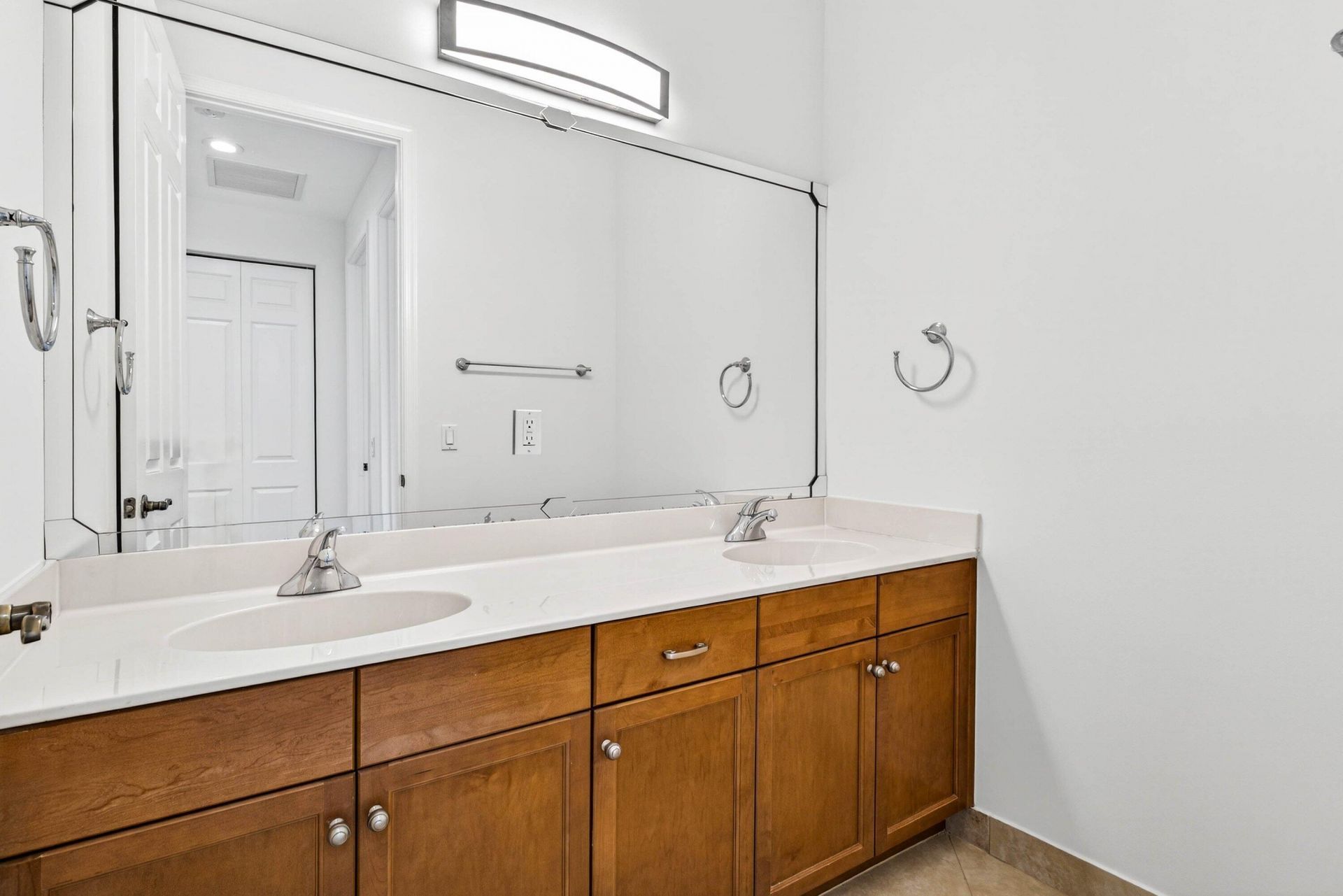 9956 Cobblestone Creek Drive, Boynton Beach, FL 33472 Photo