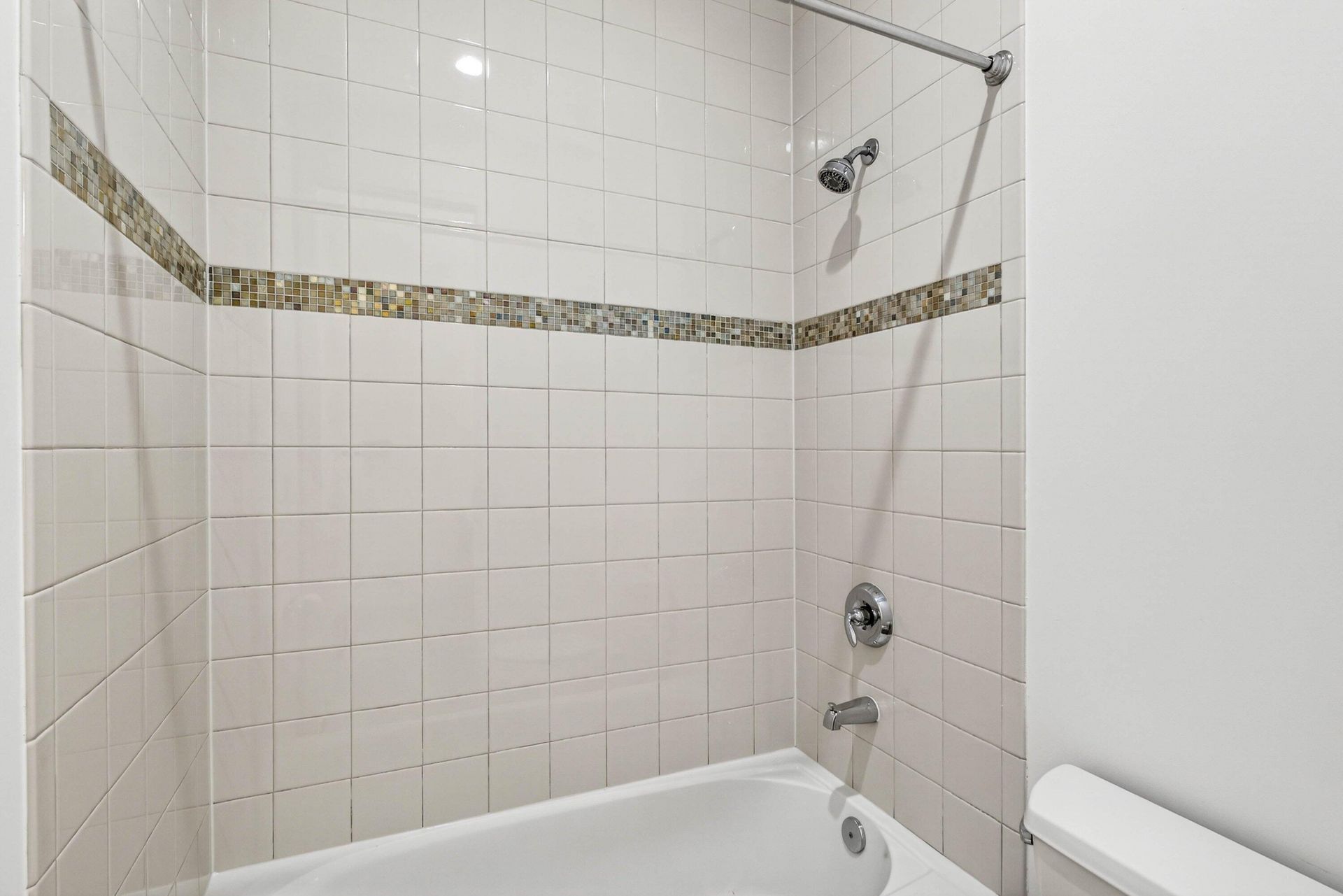 9956 Cobblestone Creek Drive, Boynton Beach, FL 33472 Photo