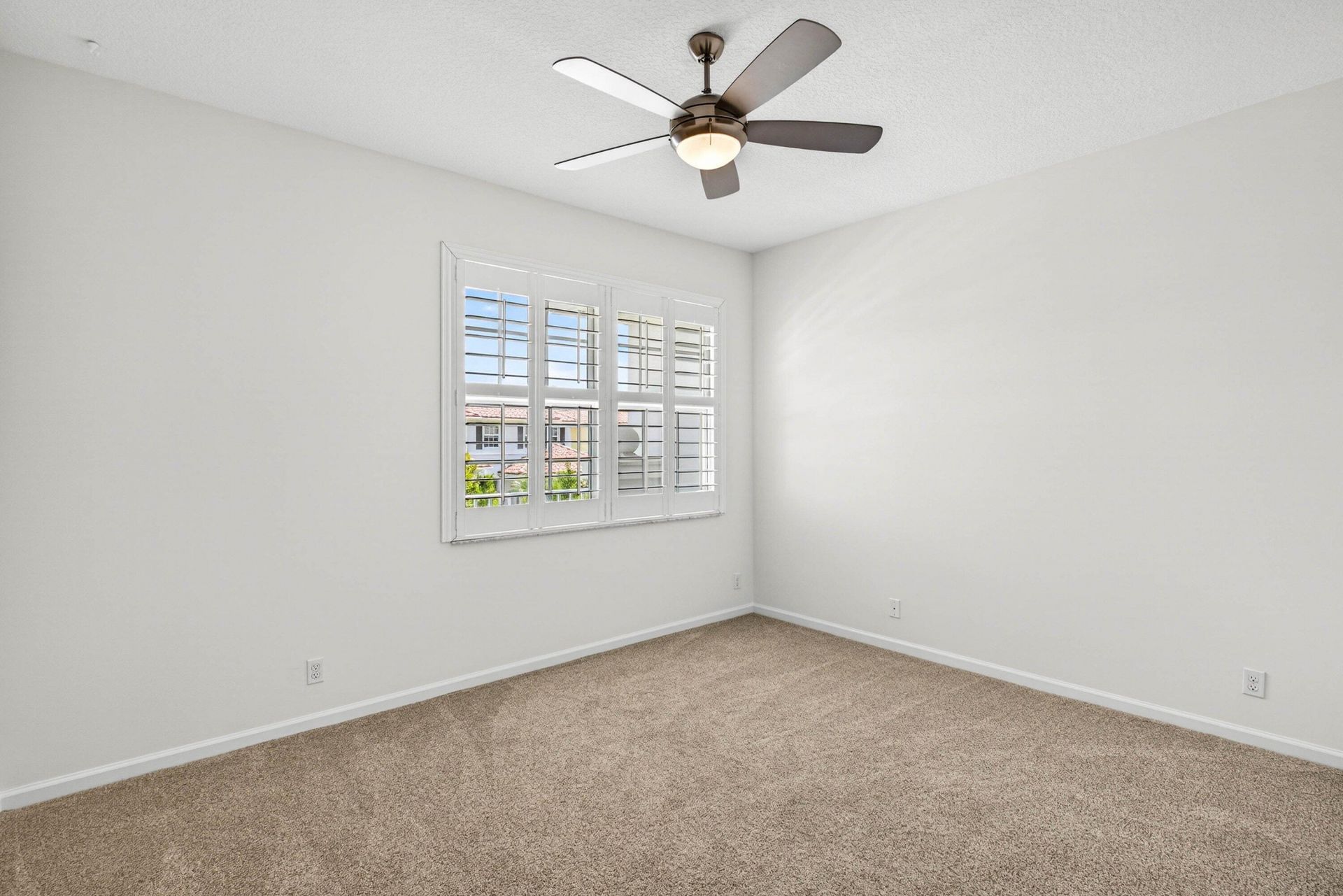 9956 Cobblestone Creek Drive, Boynton Beach, FL 33472 Photo