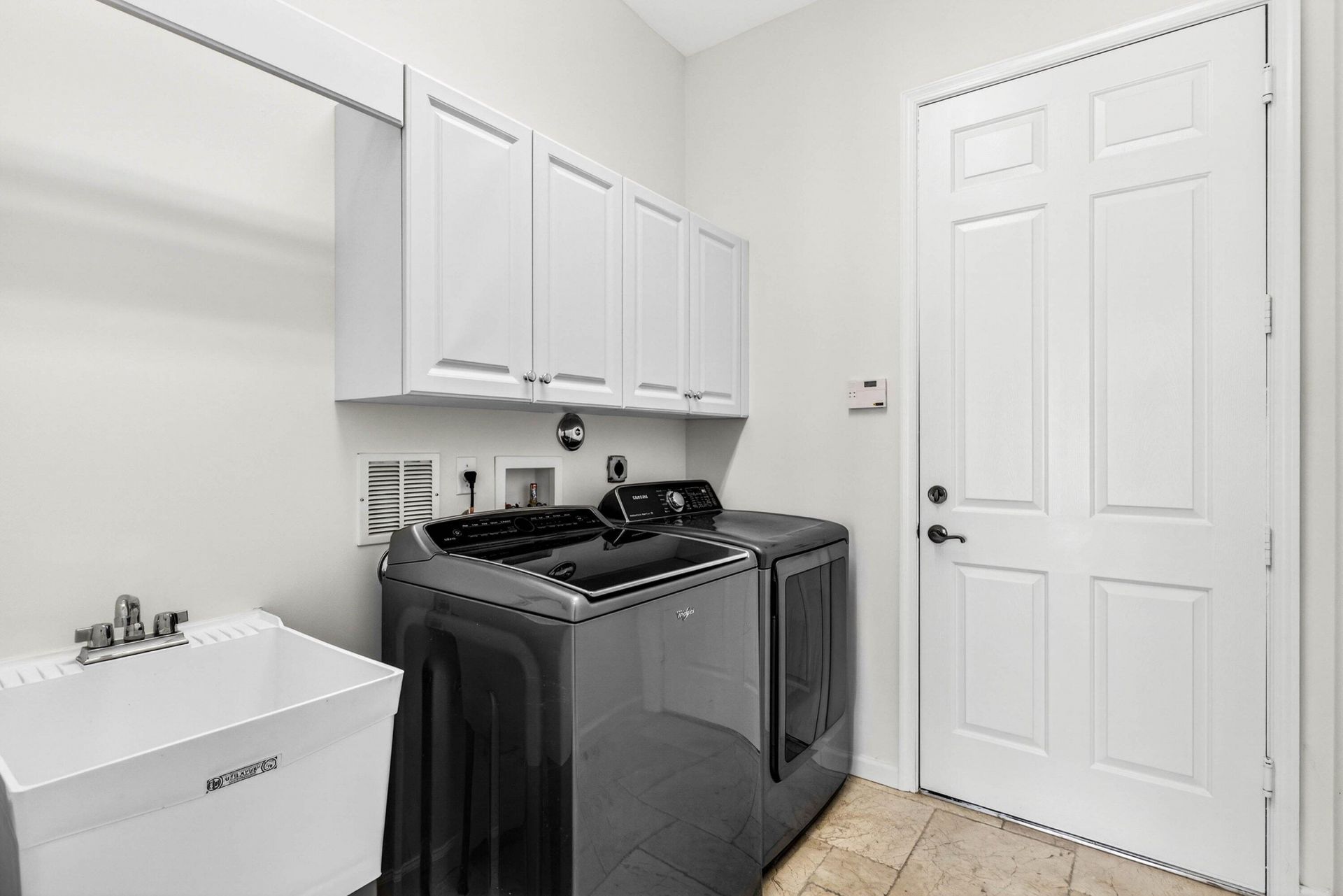 9956 Cobblestone Creek Drive, Boynton Beach, FL 33472 Photo