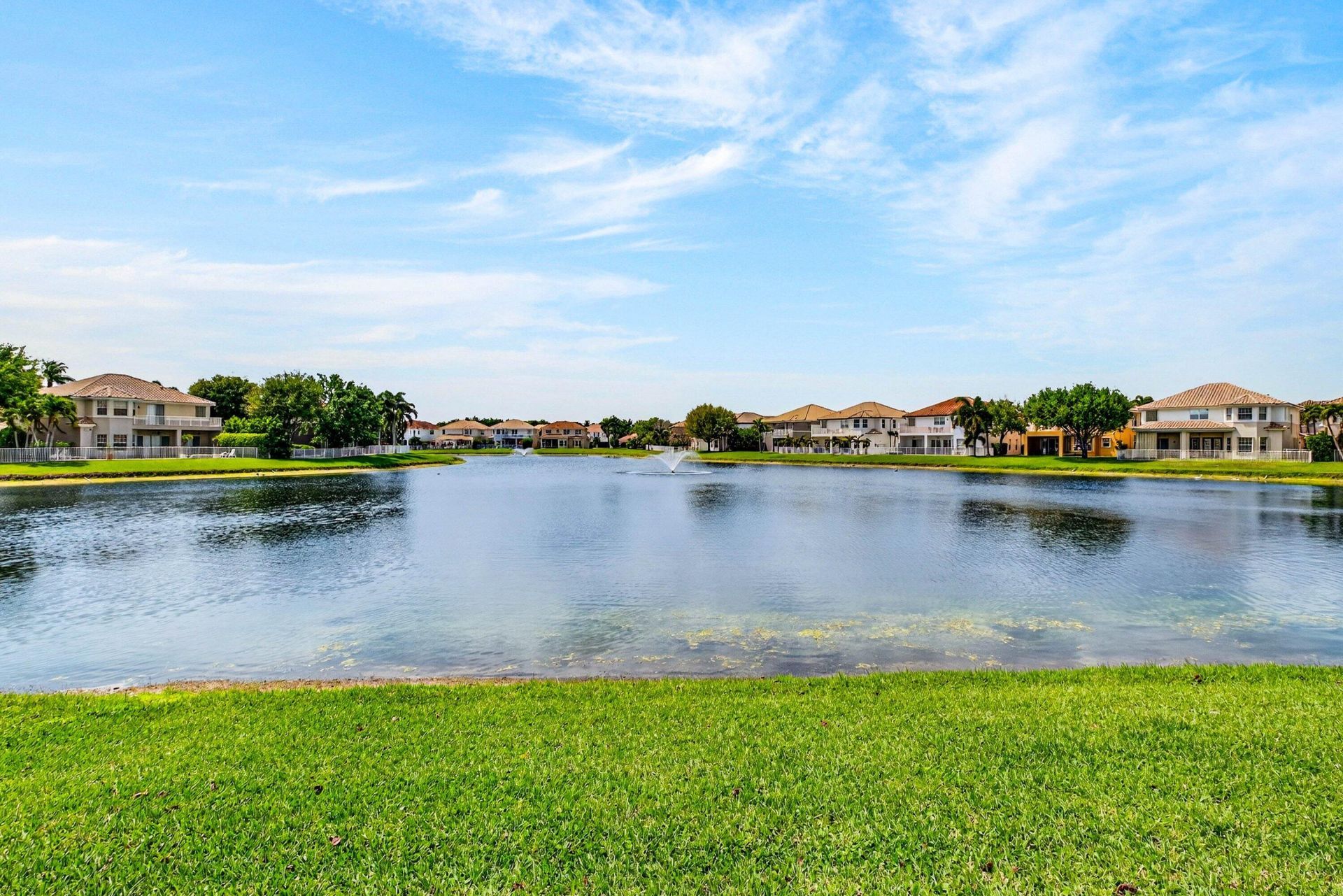 9956 Cobblestone Creek Drive, Boynton Beach, FL 33472 Photo