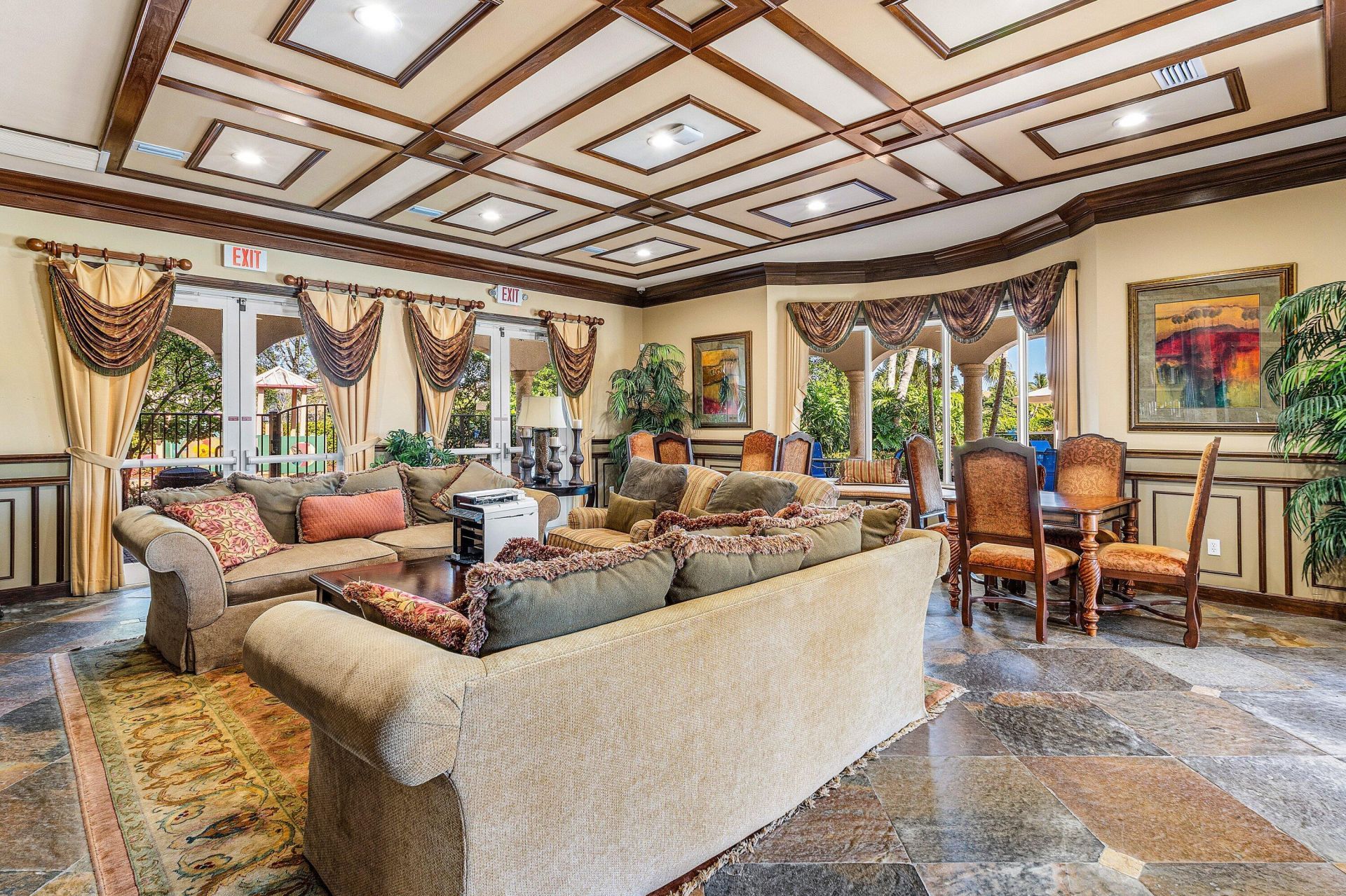 9956 Cobblestone Creek Drive, Boynton Beach, FL 33472 Photo