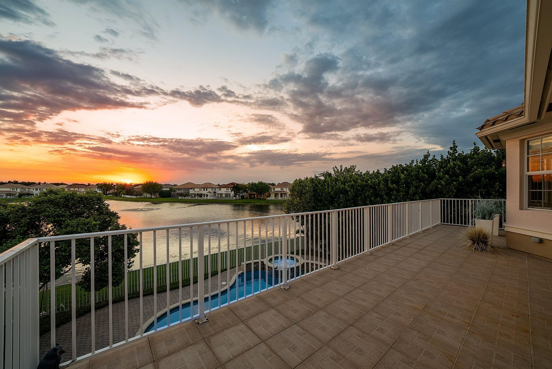 9956 Cobblestone Creek Drive, Boynton Beach, FL 33472 Photo