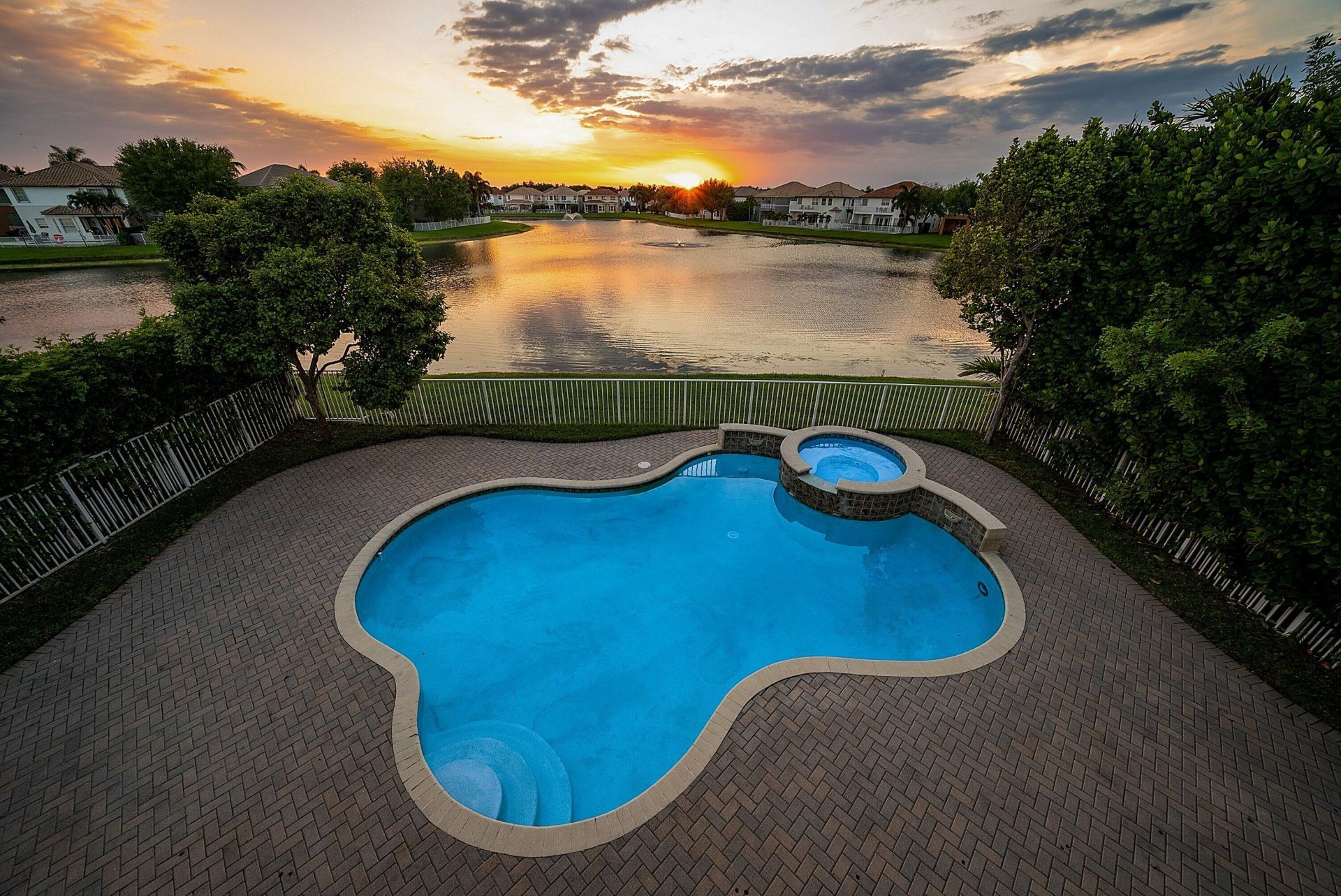 9956 Cobblestone Creek Drive, Boynton Beach, FL 33472 Photo