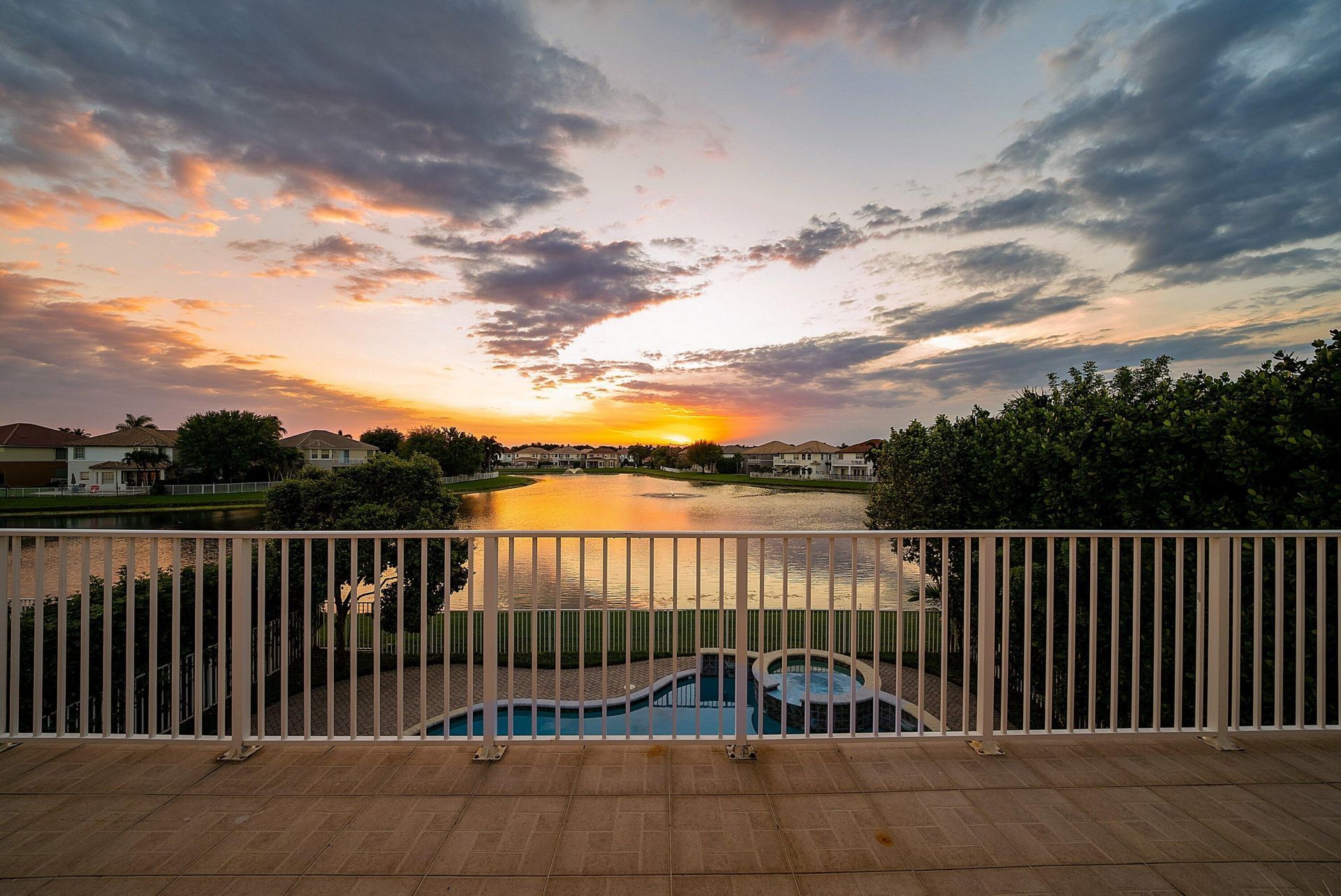 9956 Cobblestone Creek Drive, Boynton Beach, FL 33472 Photo