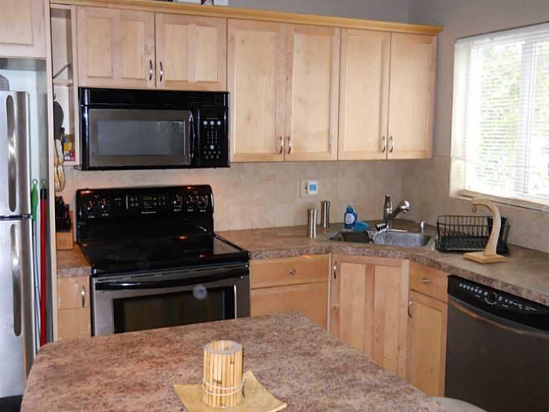 520 SW 15th Street, Unit 101, Pompano Beach, FL 33060 Photo