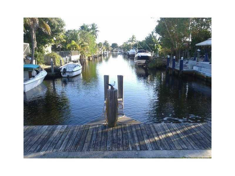 520 SW 15th Street, Unit 101, Pompano Beach, FL 33060 Photo