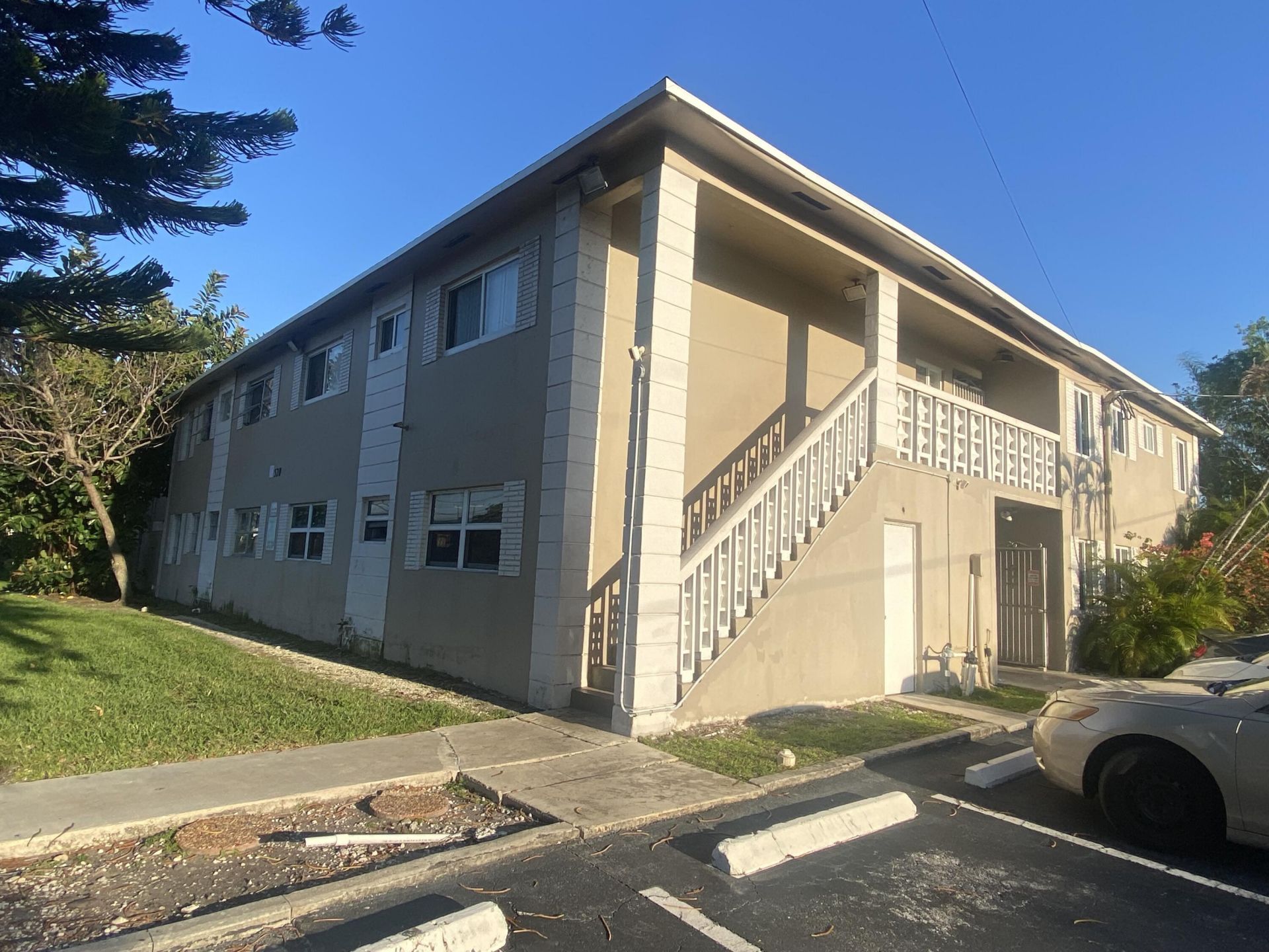 520 SW 15th Street, Unit 101, Pompano Beach, FL 33060 Photo