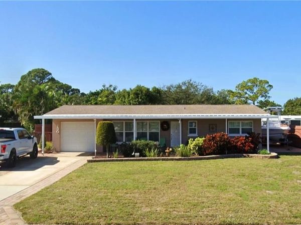 130 59TH ST W, BRADENTON, fl 34209