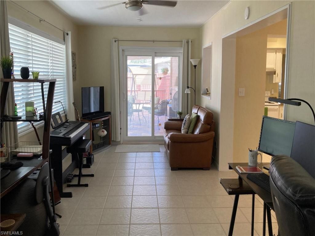 130 59th St W, Bradenton, fl 34209 Photo