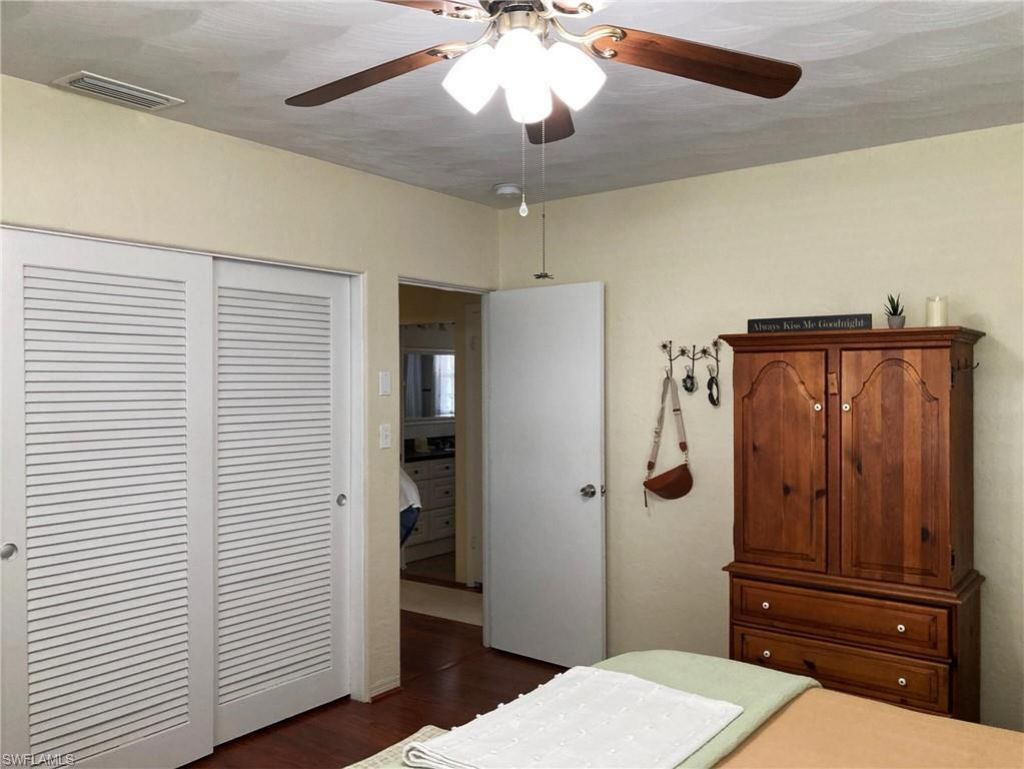 130 59th St W, Bradenton, fl 34209 Photo