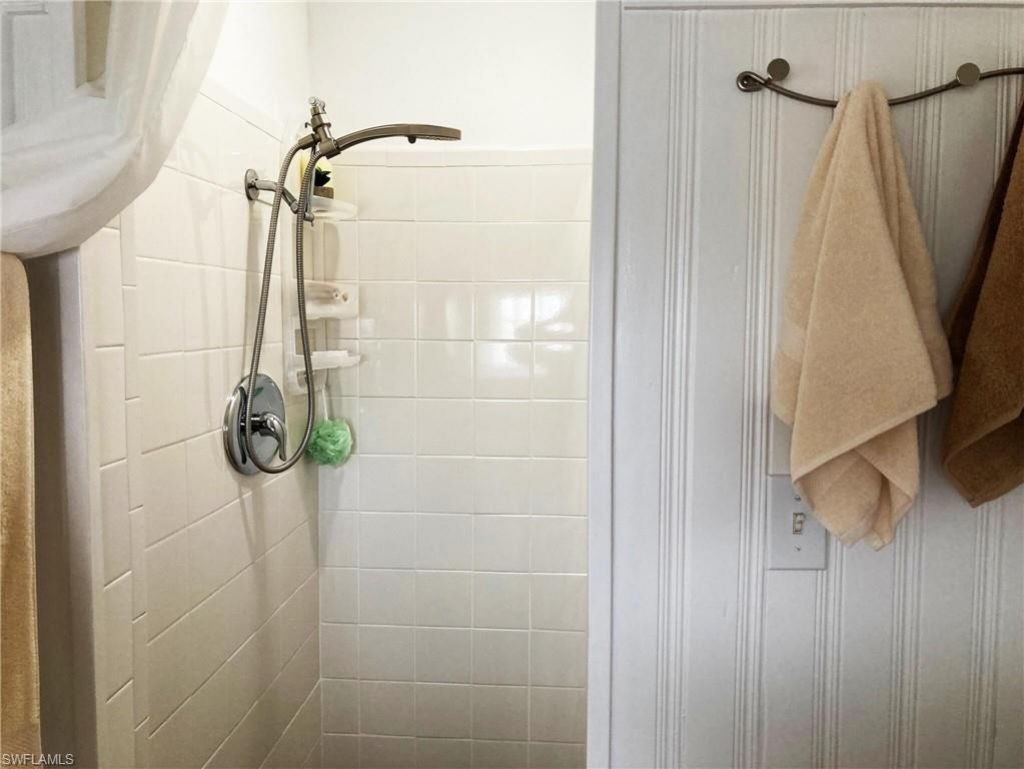 130 59th St W, Bradenton, fl 34209 Photo