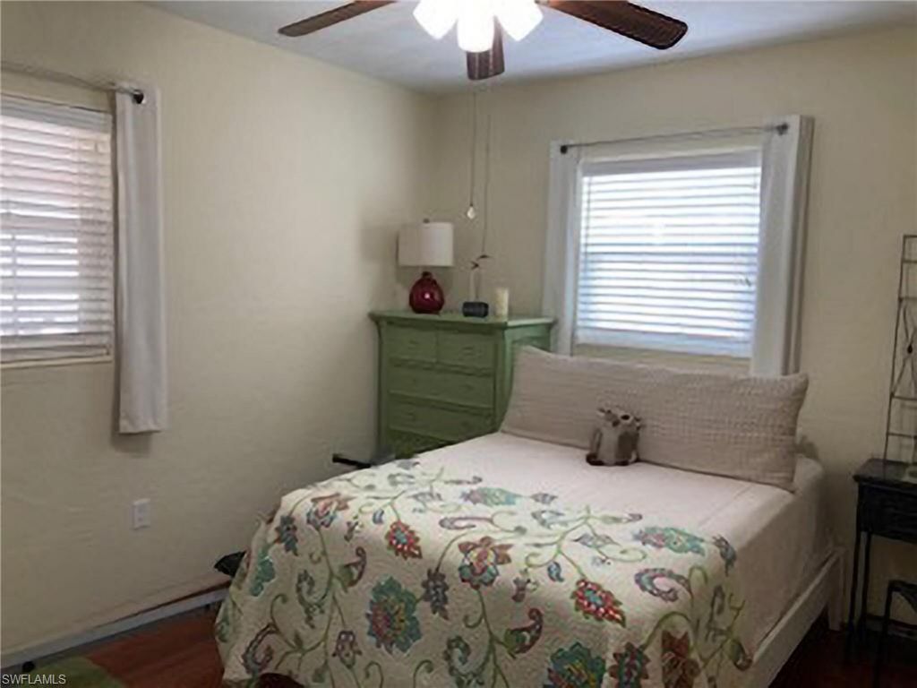 130 59th St W, Bradenton, fl 34209 Photo