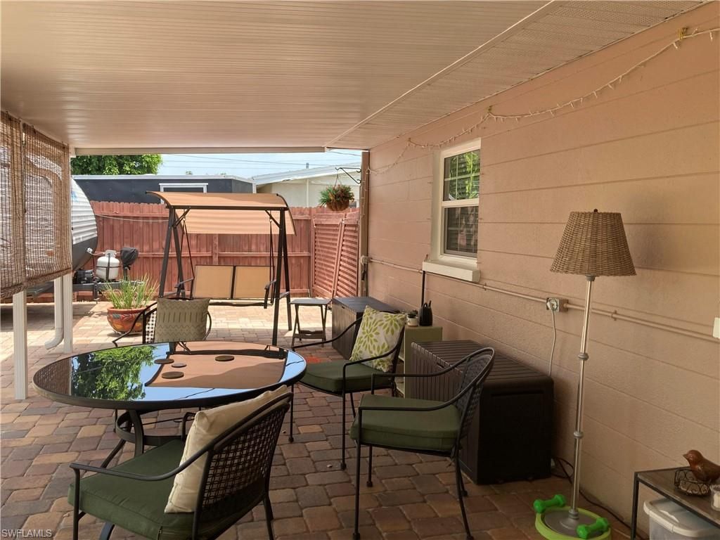 130 59th St W, Bradenton, fl 34209 Photo