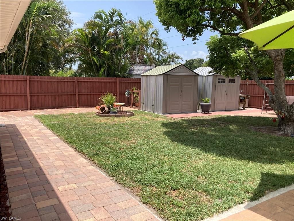 130 59th St W, Bradenton, fl 34209 Photo