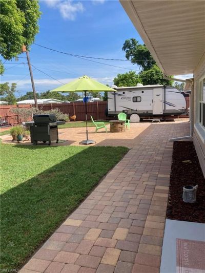 130 59th St W, Bradenton, fl 34209 Photo